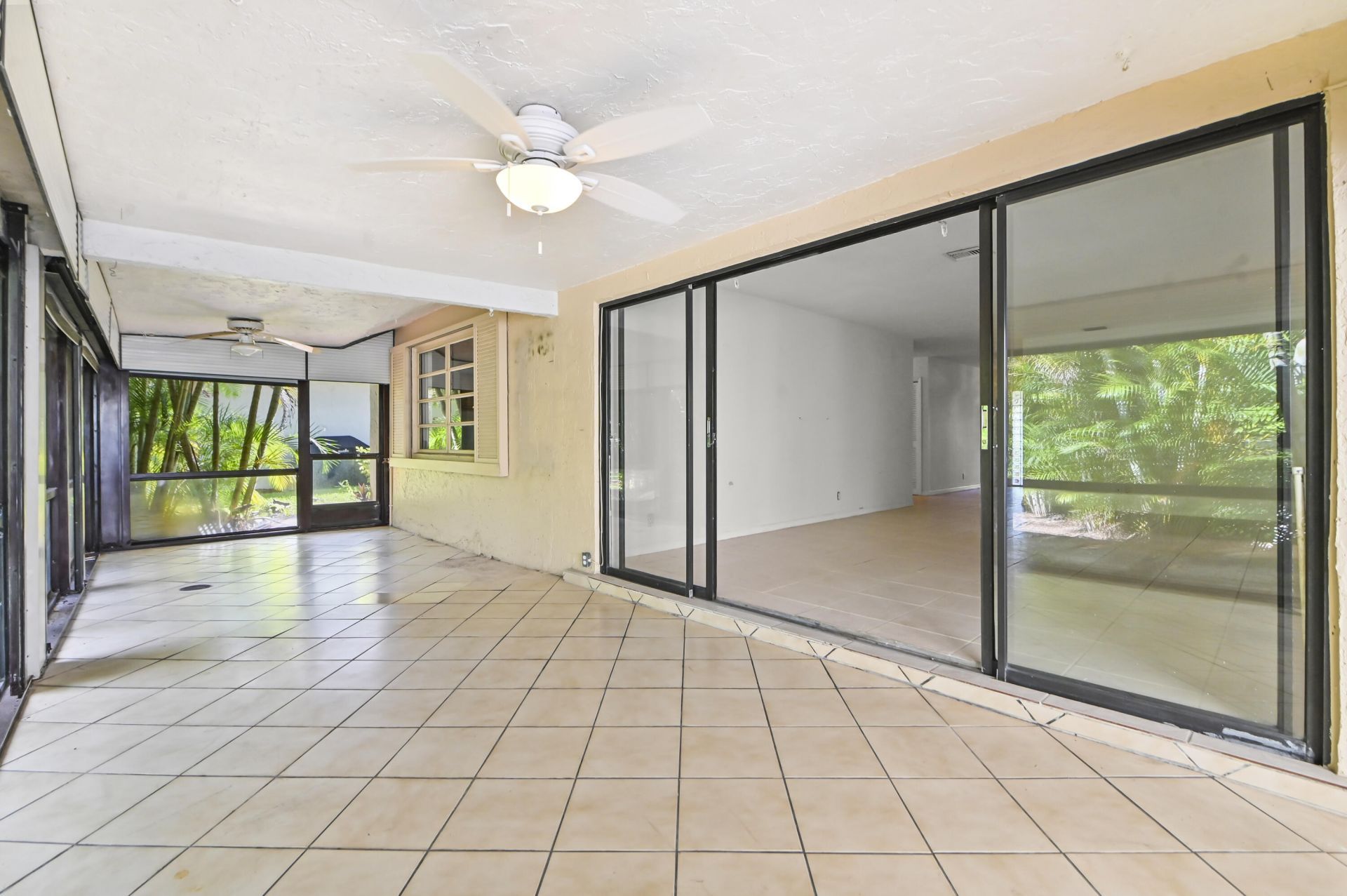329 Knob Hill Boulevard, Boca Raton, FL 33431 Photo