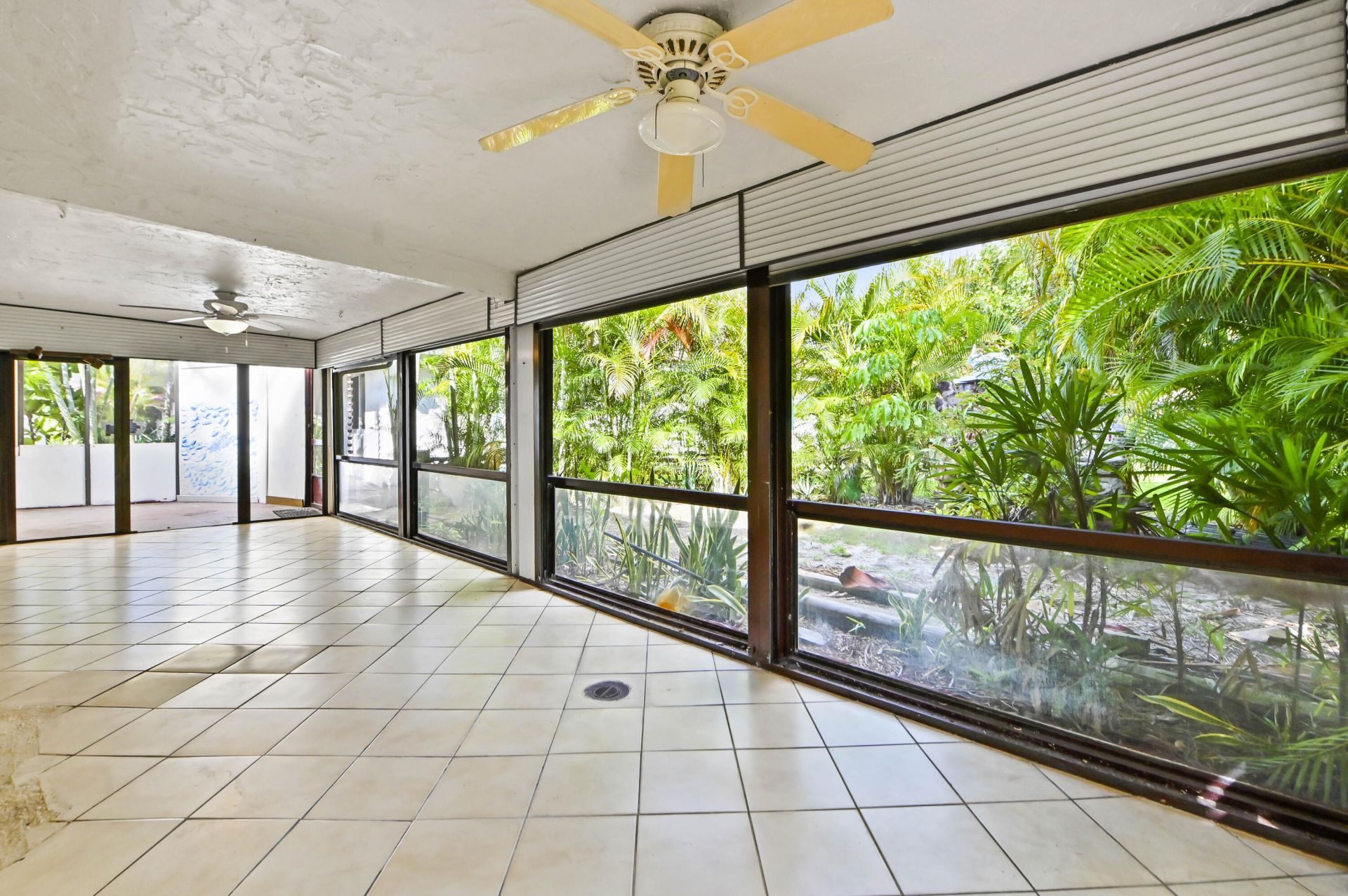 329 Knob Hill Boulevard, Boca Raton, FL 33431 Photo