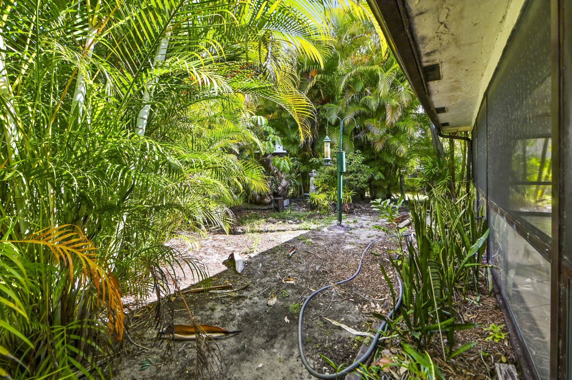 329 Knob Hill Boulevard, Boca Raton, FL 33431 Photo