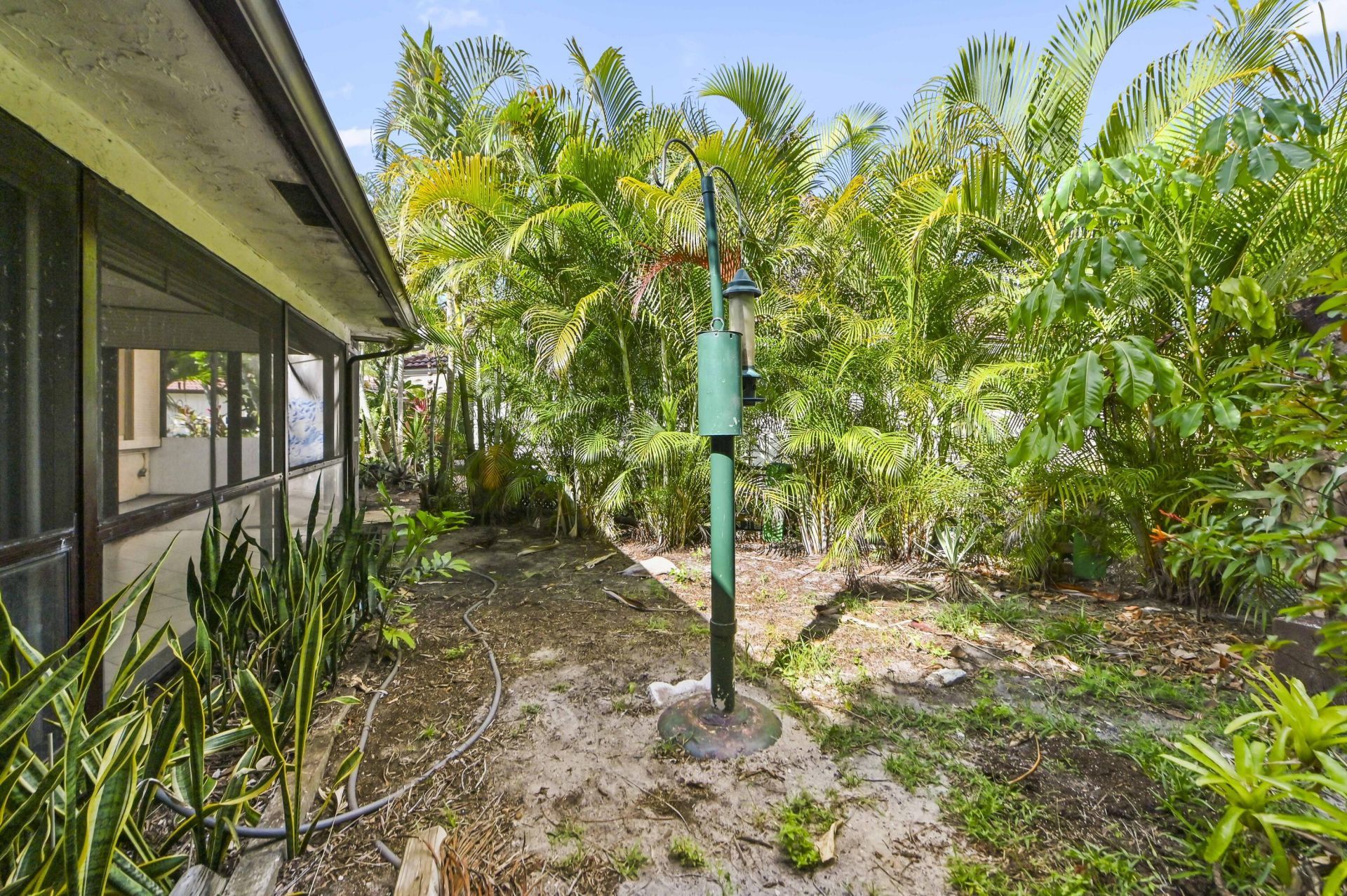 329 Knob Hill Boulevard, Boca Raton, FL 33431 Photo