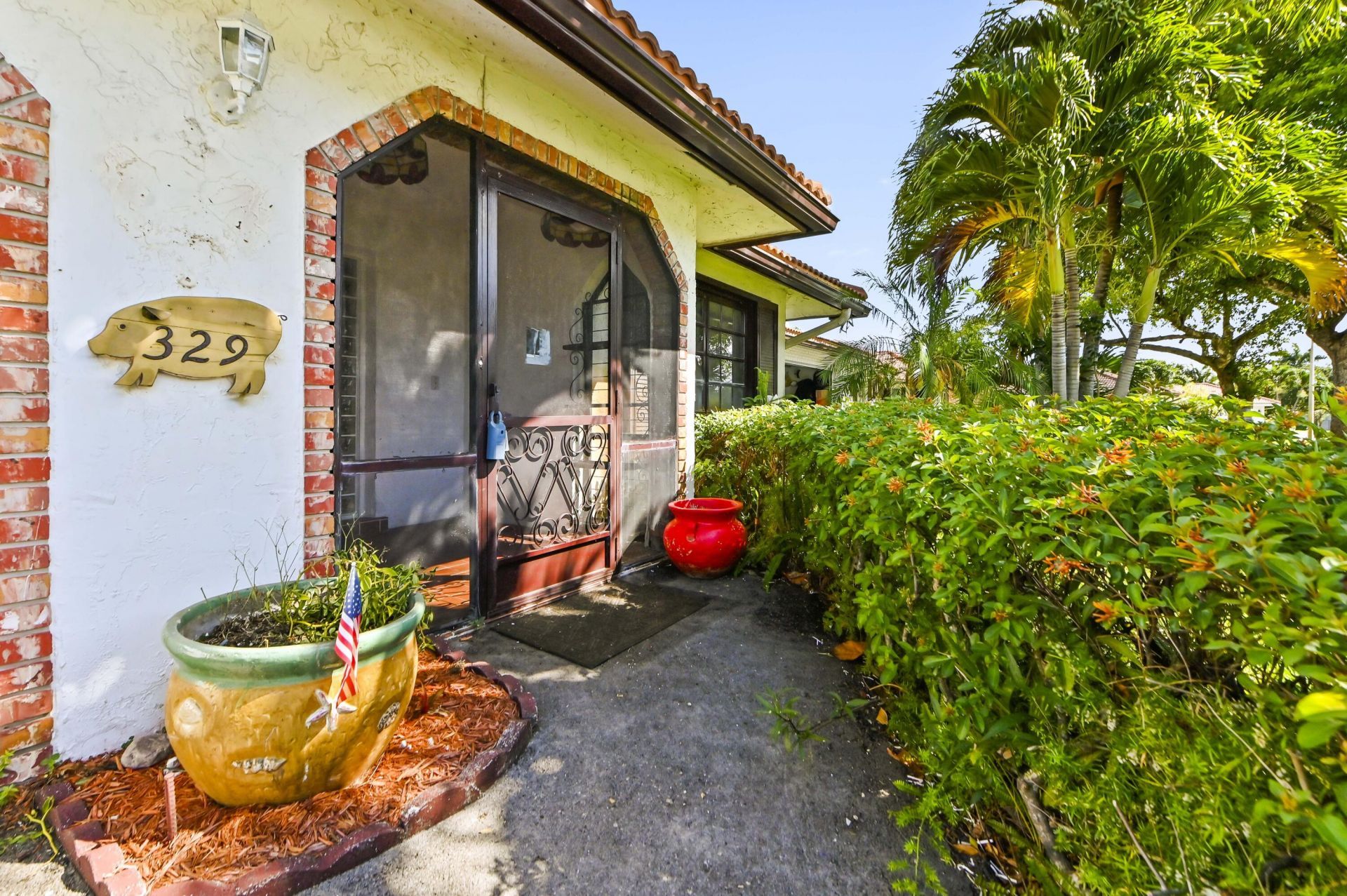 329 Knob Hill Boulevard, Boca Raton, FL 33431 Photo