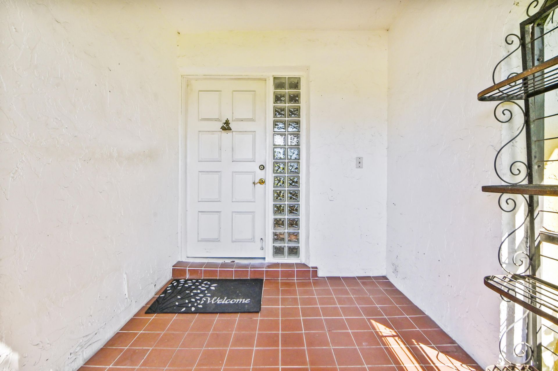 329 Knob Hill Boulevard, Boca Raton, FL 33431 Photo