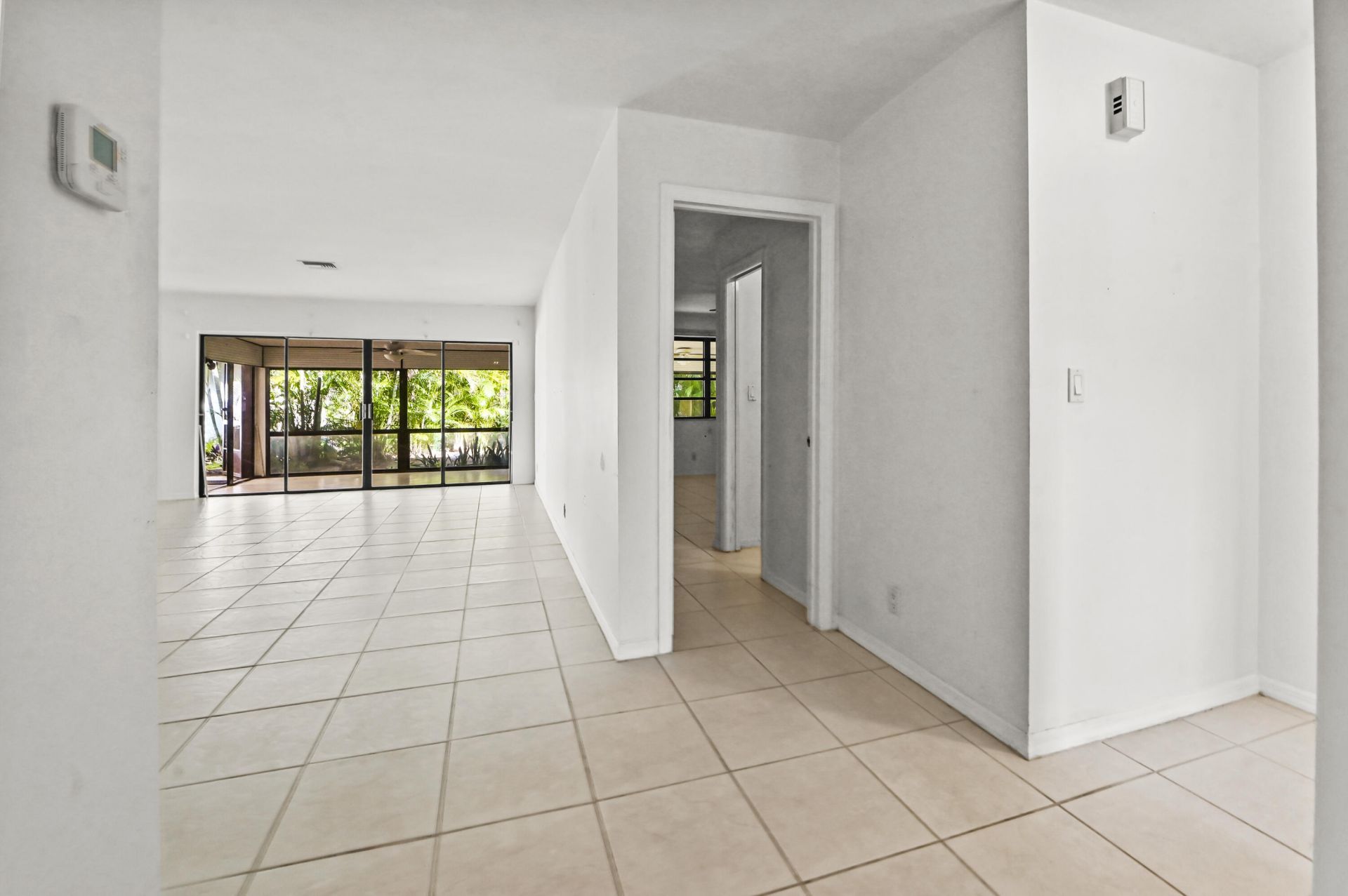 329 Knob Hill Boulevard, Boca Raton, FL 33431 Photo