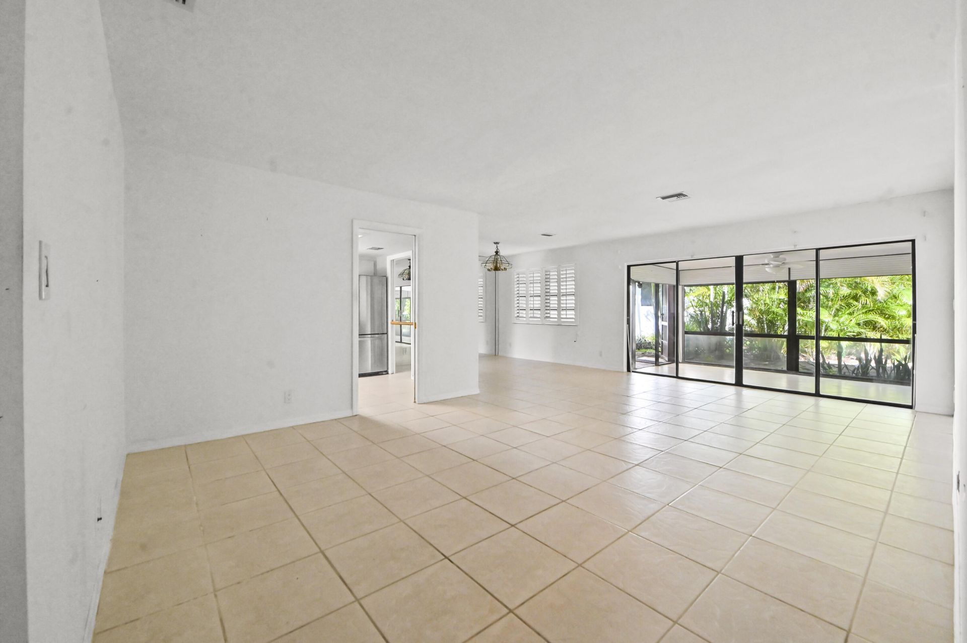 329 Knob Hill Boulevard, Boca Raton, FL 33431 Photo