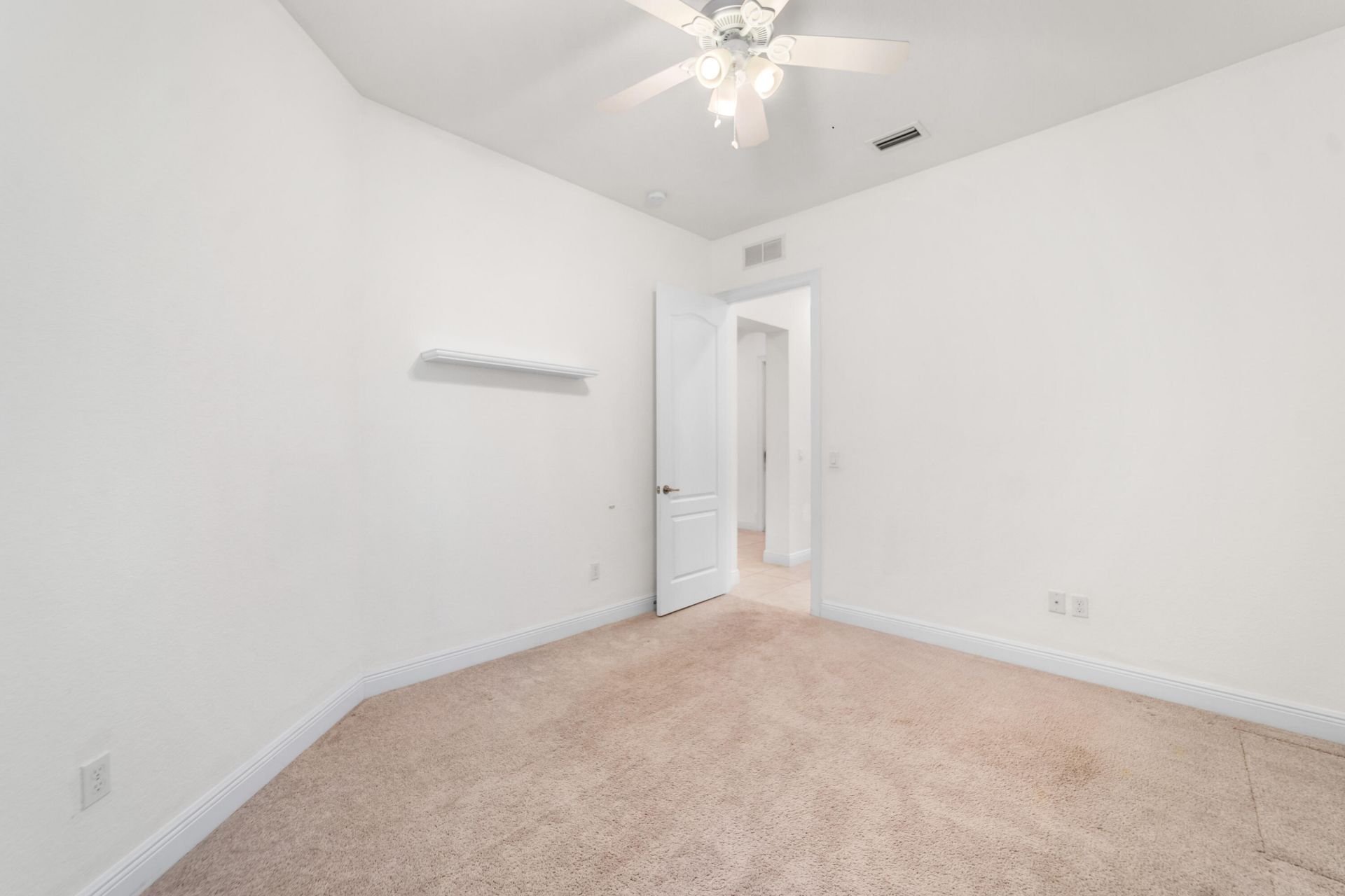 9820 S Miralago Way, Parkland, FL 33076 Photo