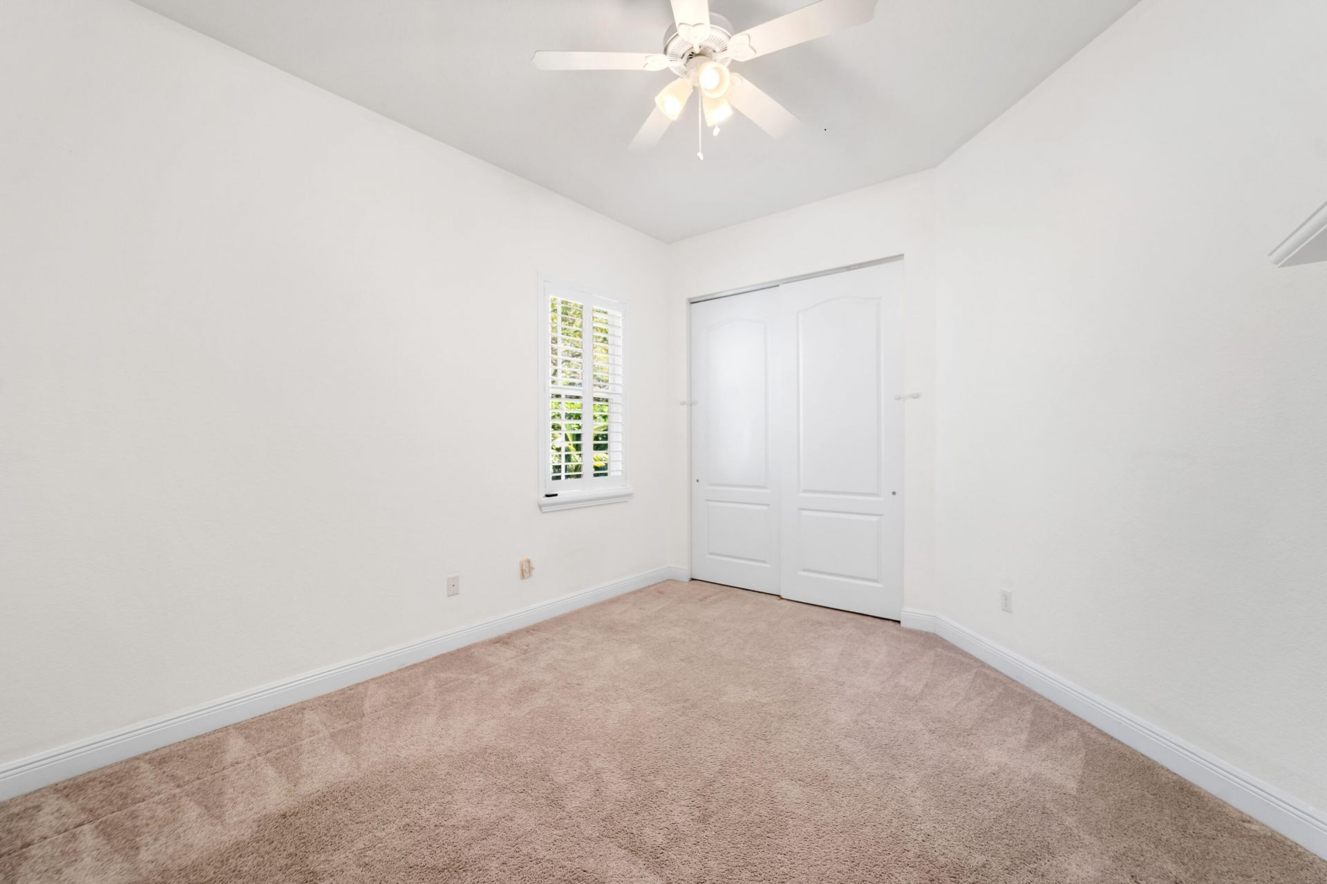 9820 S Miralago Way, Parkland, FL 33076 Photo