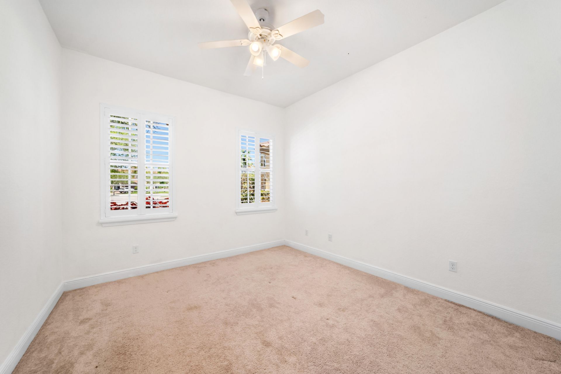9820 S Miralago Way, Parkland, FL 33076 Photo