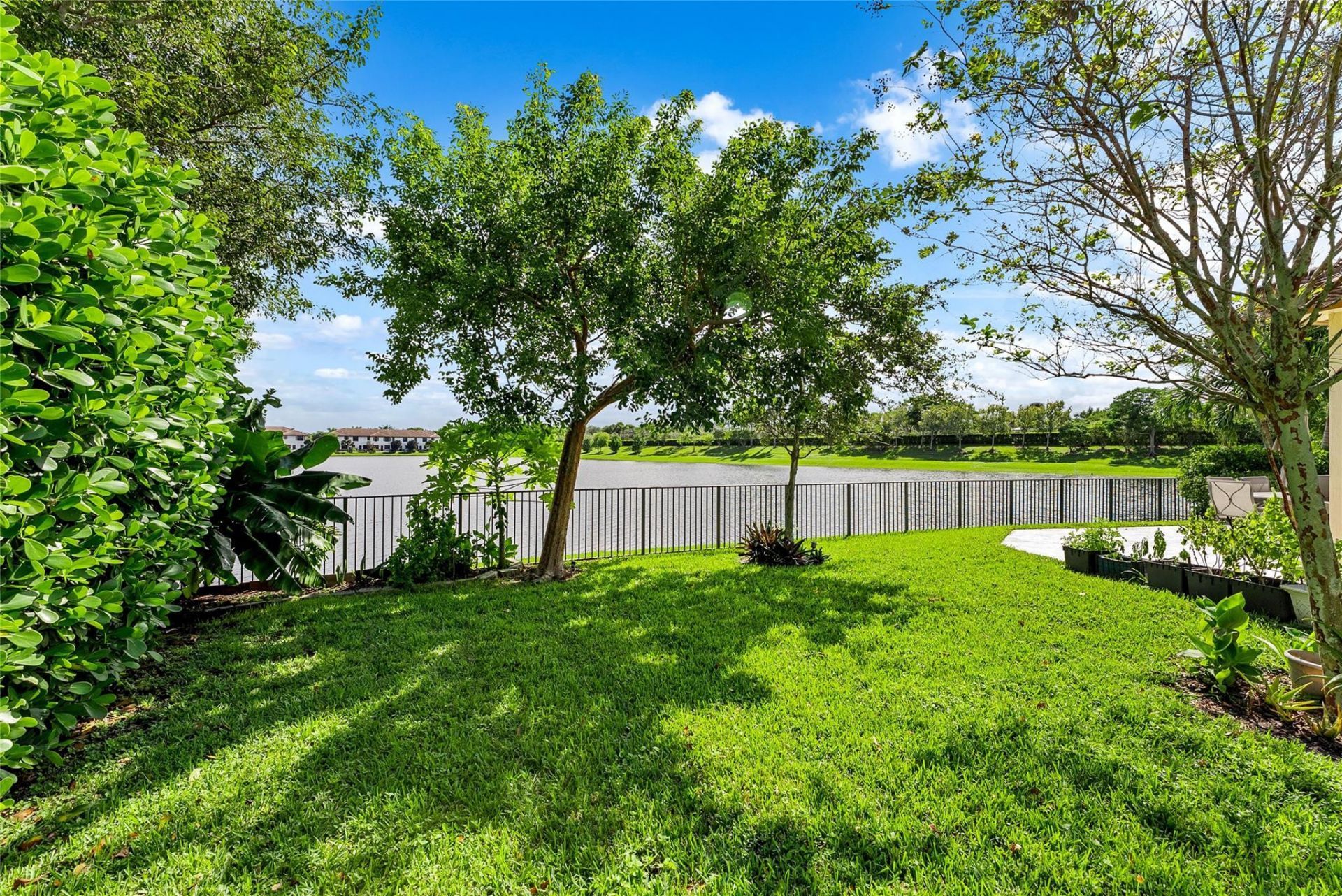 9820 S Miralago Way, Parkland, FL 33076 Photo