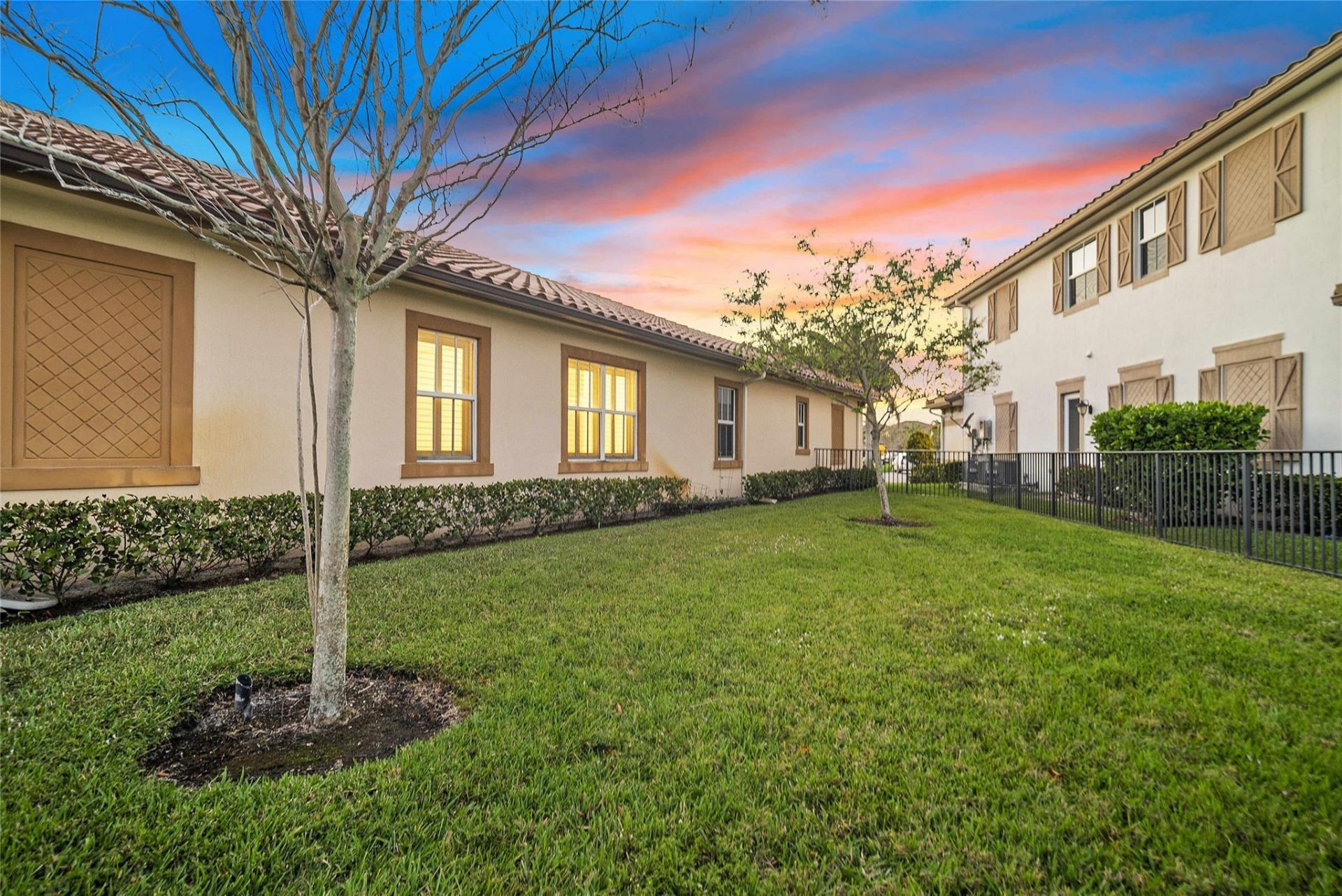 9820 S Miralago Way, Parkland, FL 33076 Photo