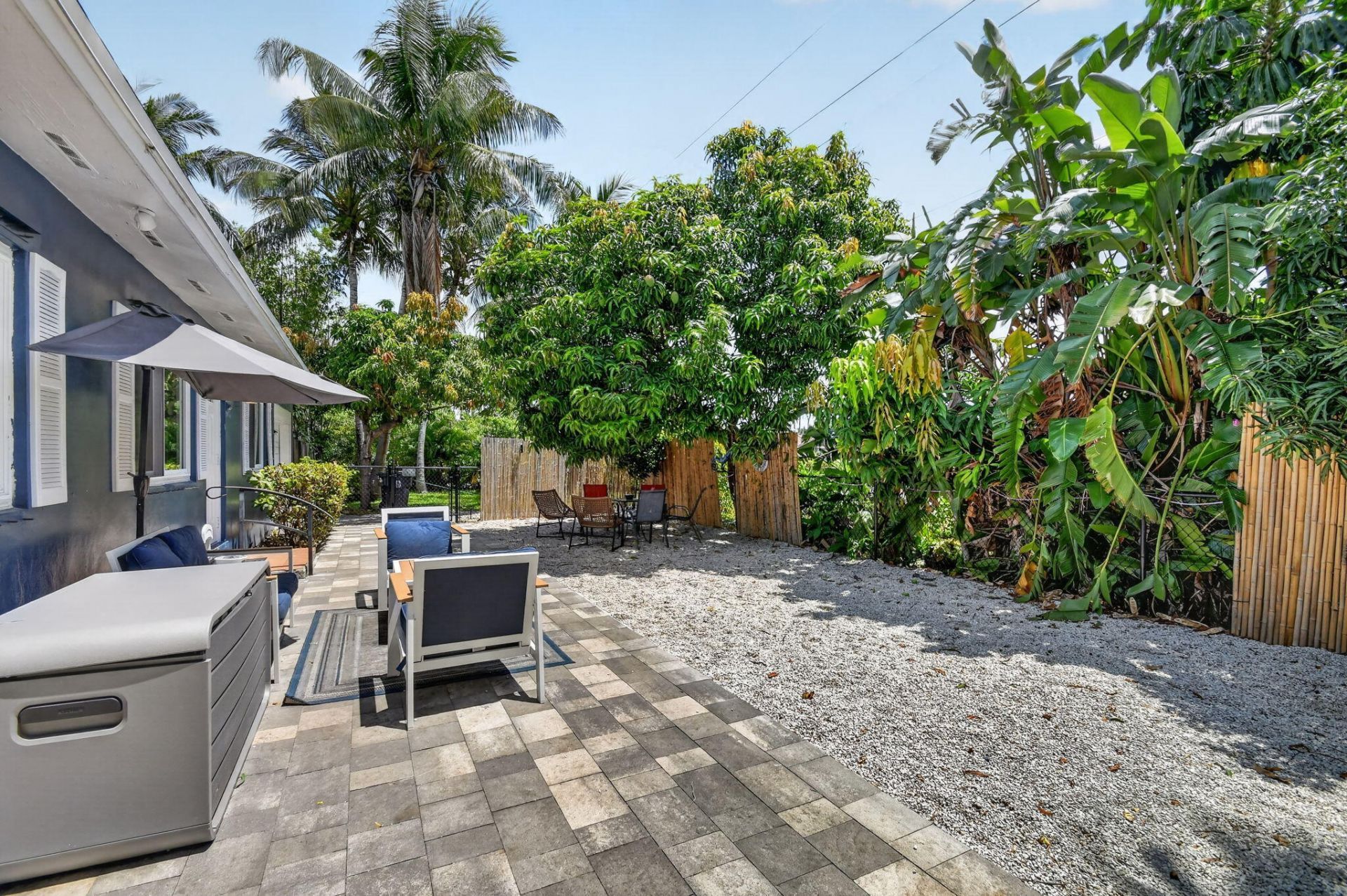 4329 Kirk Road, Lake Worth, FL 33461 Photo