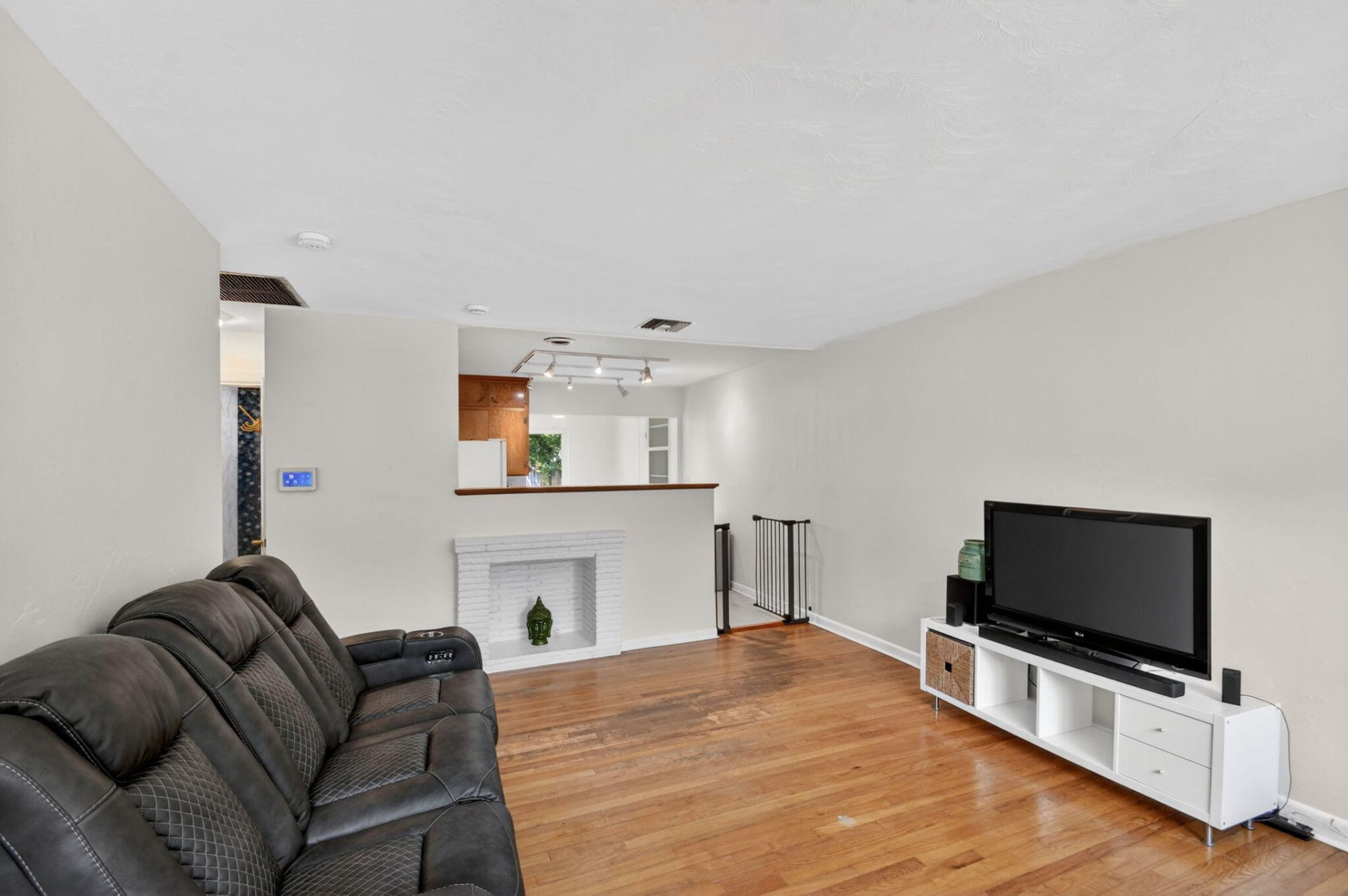 4329 Kirk Road, Lake Worth, FL 33461 Photo