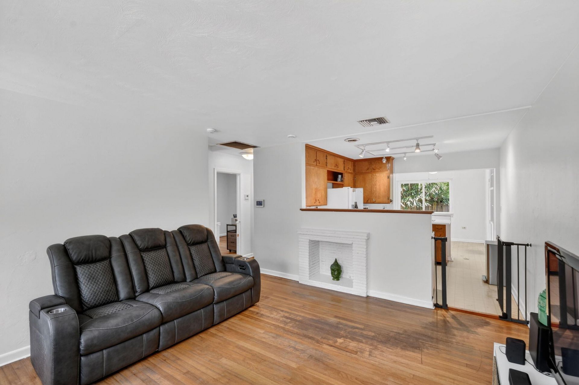 4329 Kirk Road, Lake Worth, FL 33461 Photo