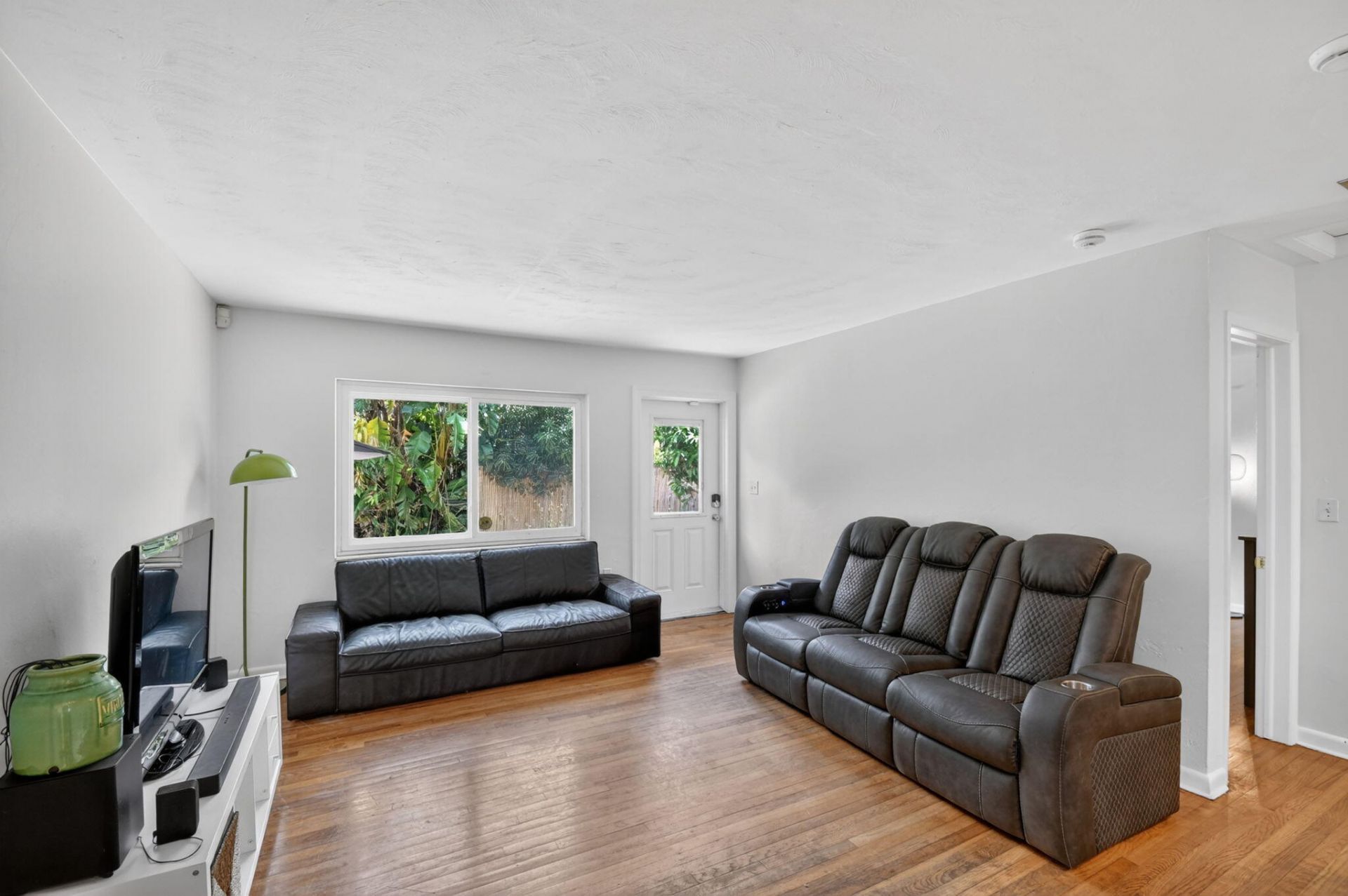4329 Kirk Road, Lake Worth, FL 33461 Photo