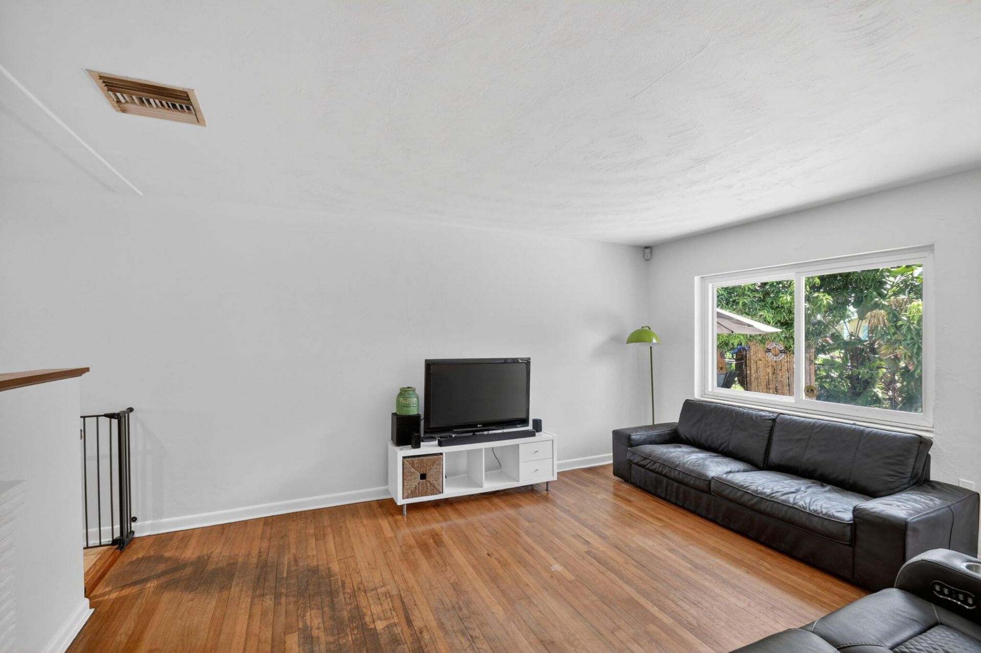 4329 Kirk Road, Lake Worth, FL 33461 Photo
