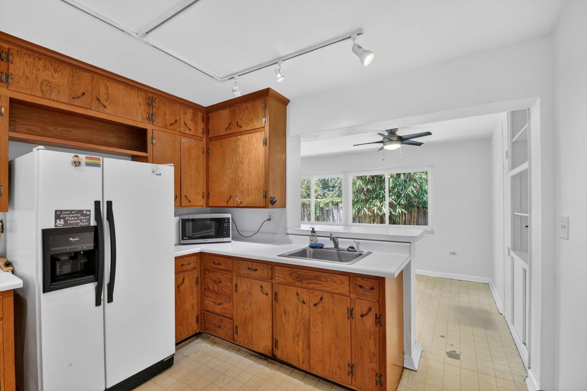 4329 Kirk Road, Lake Worth, FL 33461 Photo