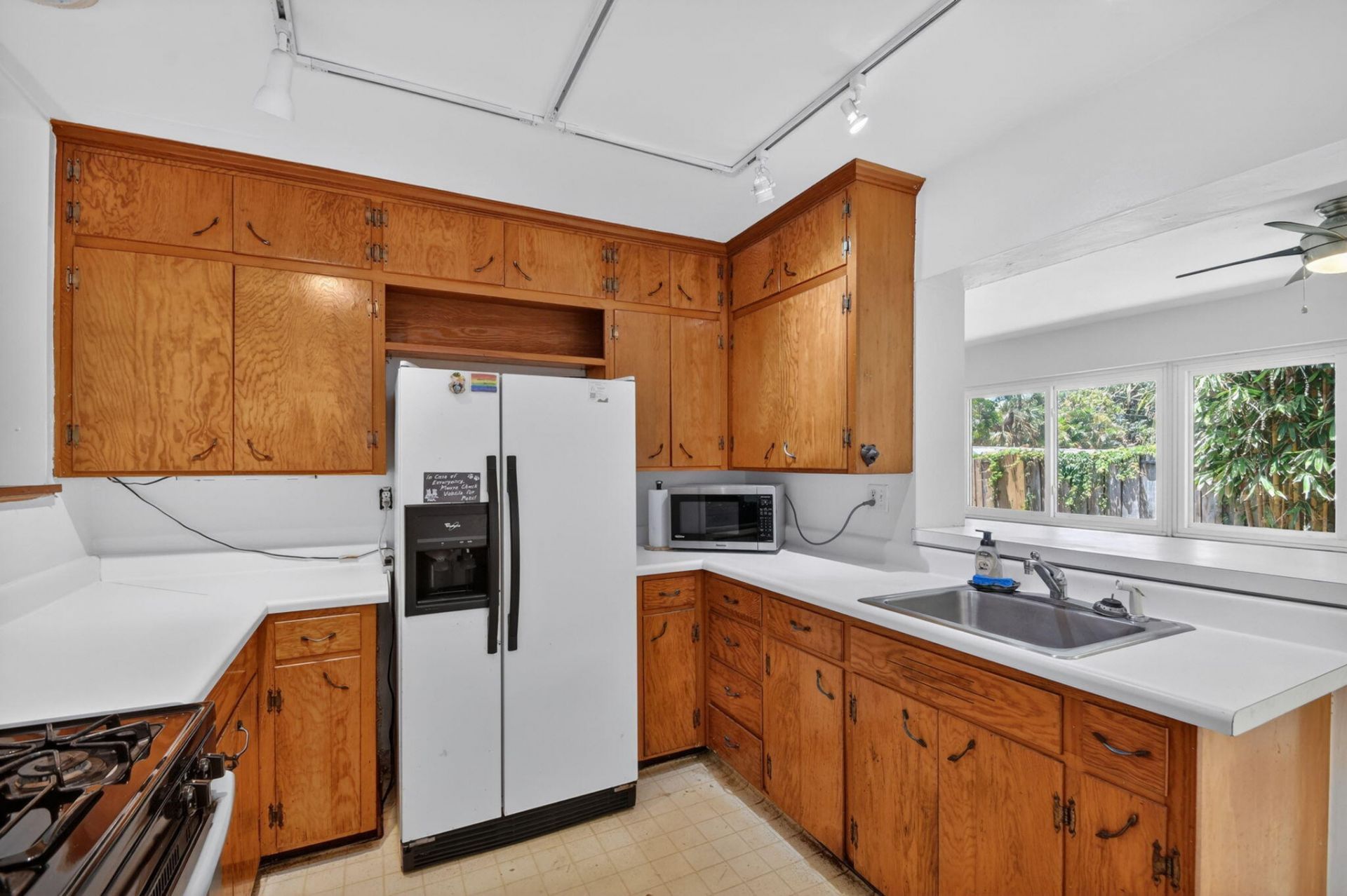4329 Kirk Road, Lake Worth, FL 33461 Photo