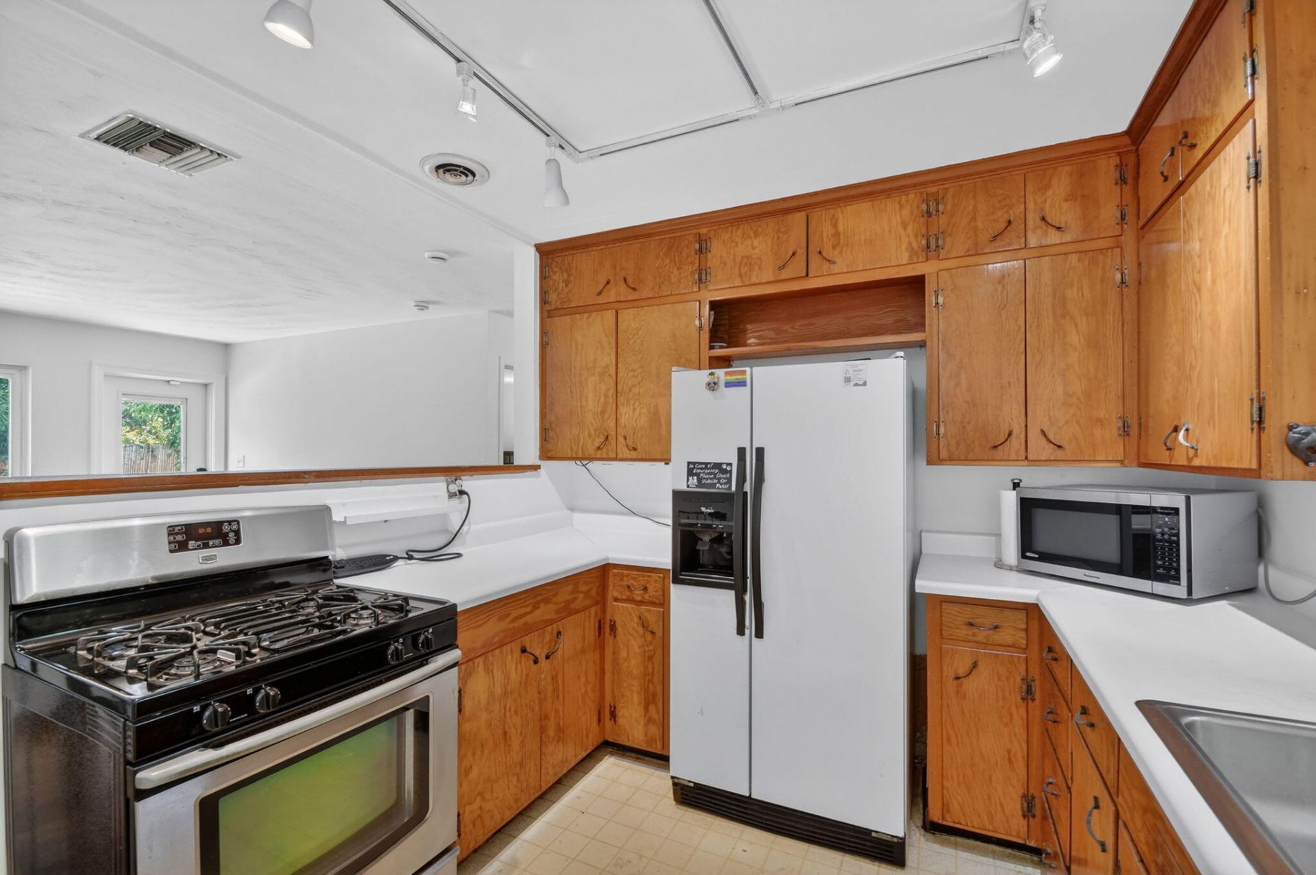4329 Kirk Road, Lake Worth, FL 33461 Photo