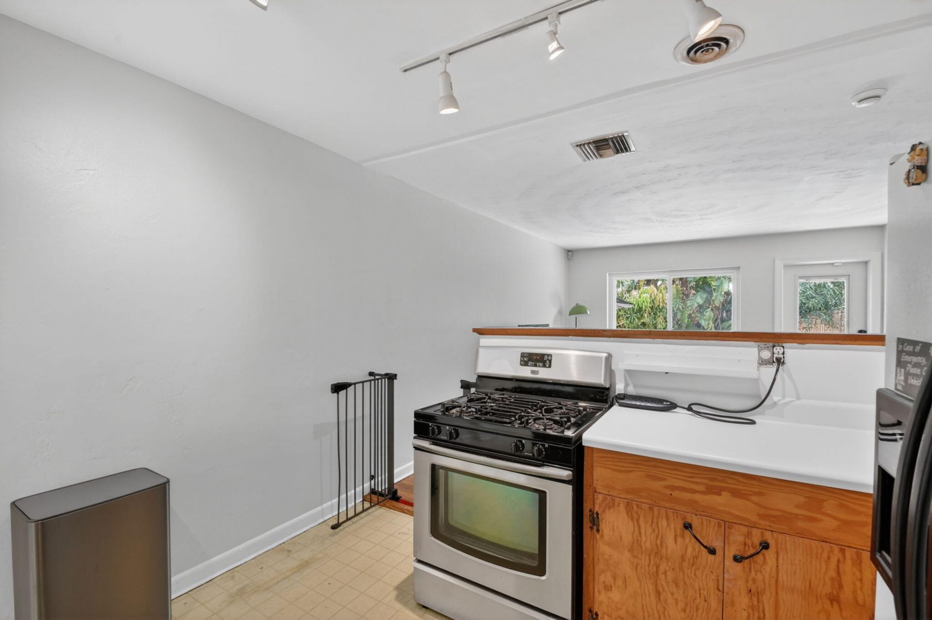 4329 Kirk Road, Lake Worth, FL 33461 Photo