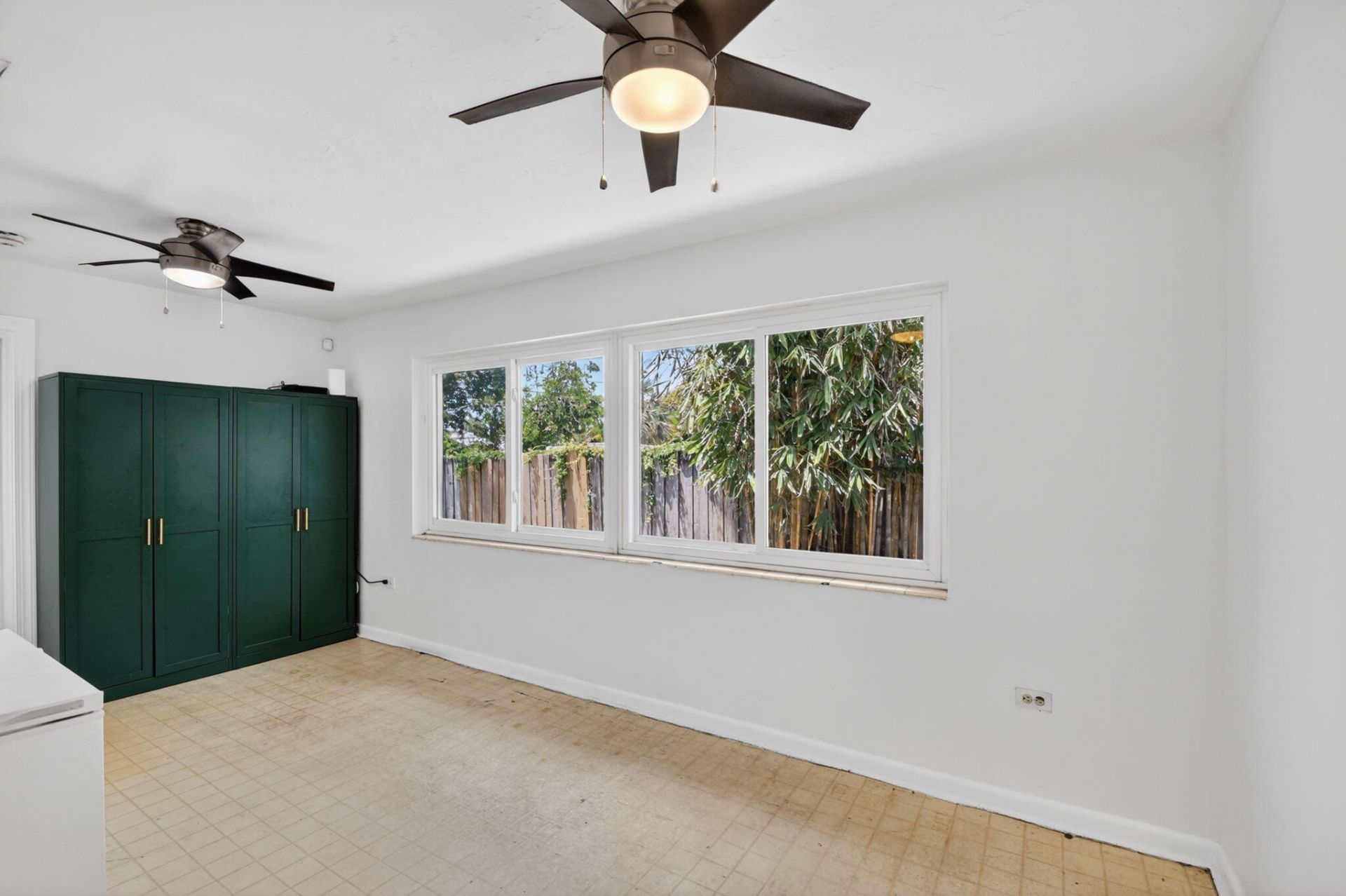 4329 Kirk Road, Lake Worth, FL 33461 Photo