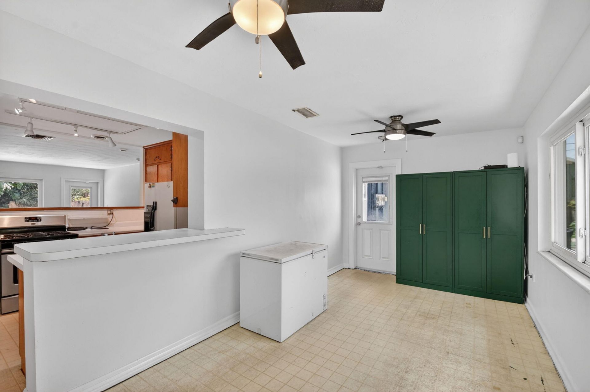 4329 Kirk Road, Lake Worth, FL 33461 Photo