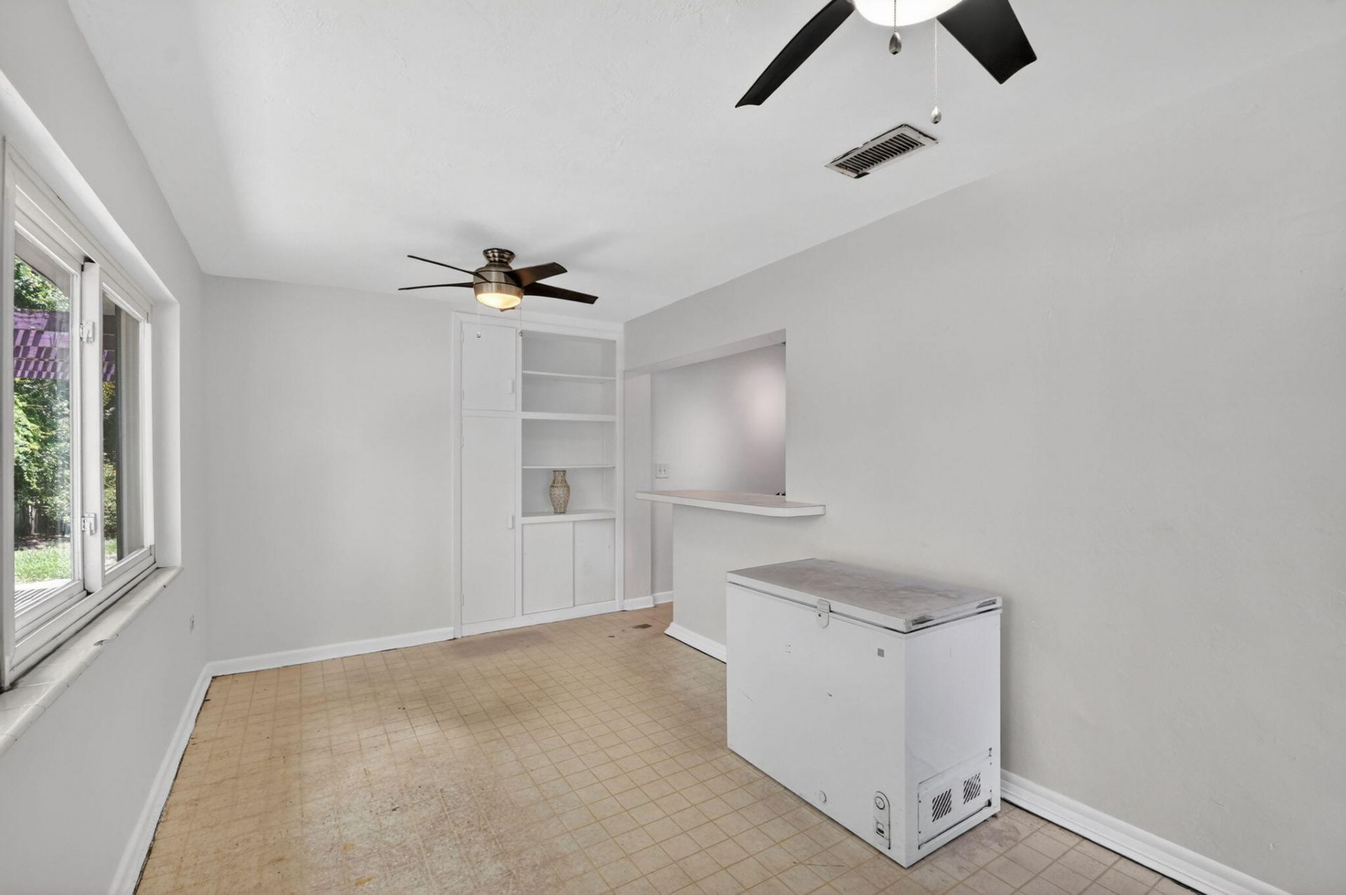 4329 Kirk Road, Lake Worth, FL 33461 Photo