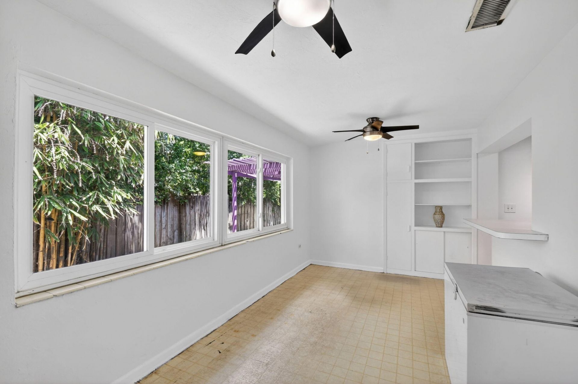4329 Kirk Road, Lake Worth, FL 33461 Photo