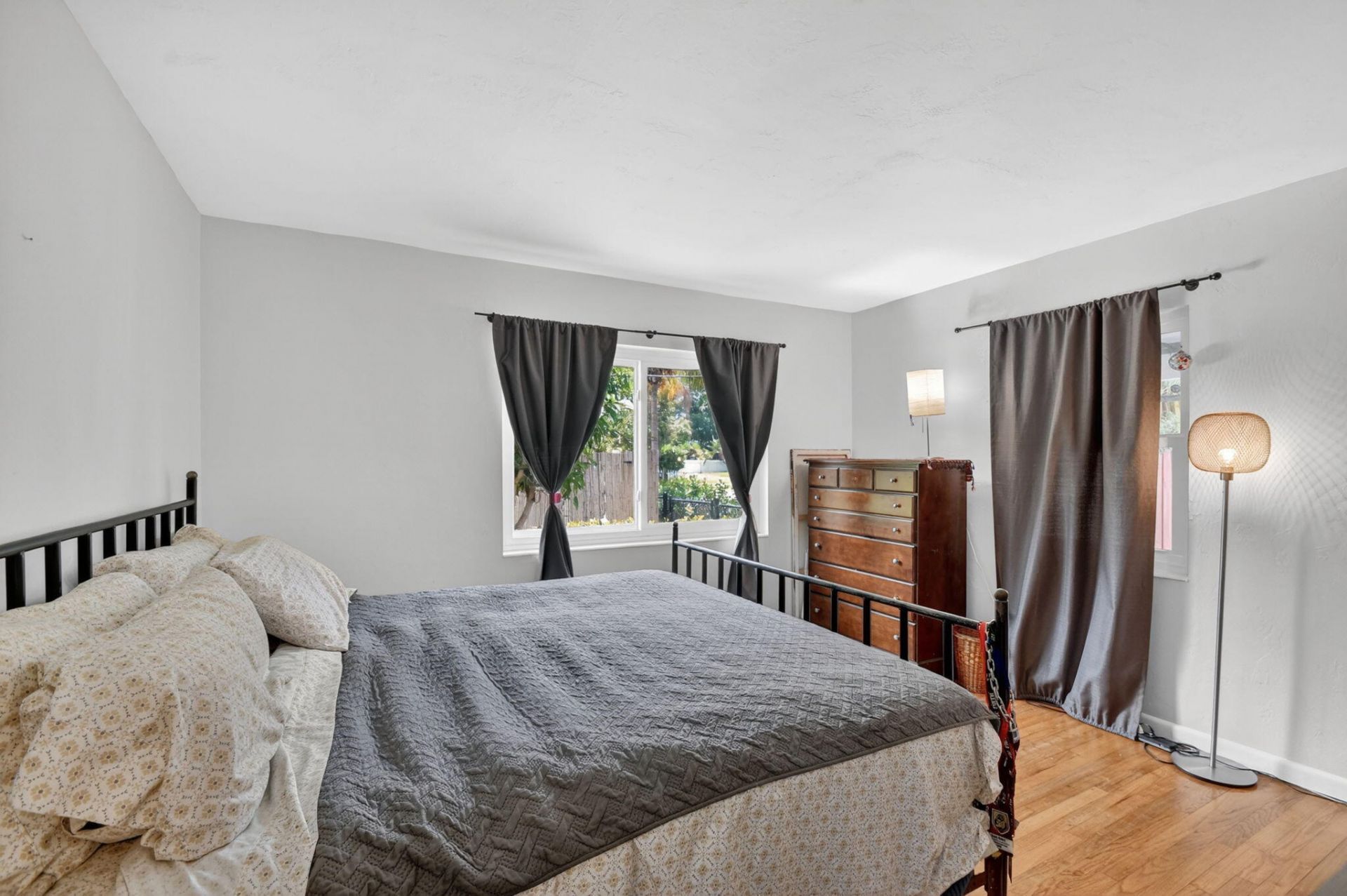 4329 Kirk Road, Lake Worth, FL 33461 Photo