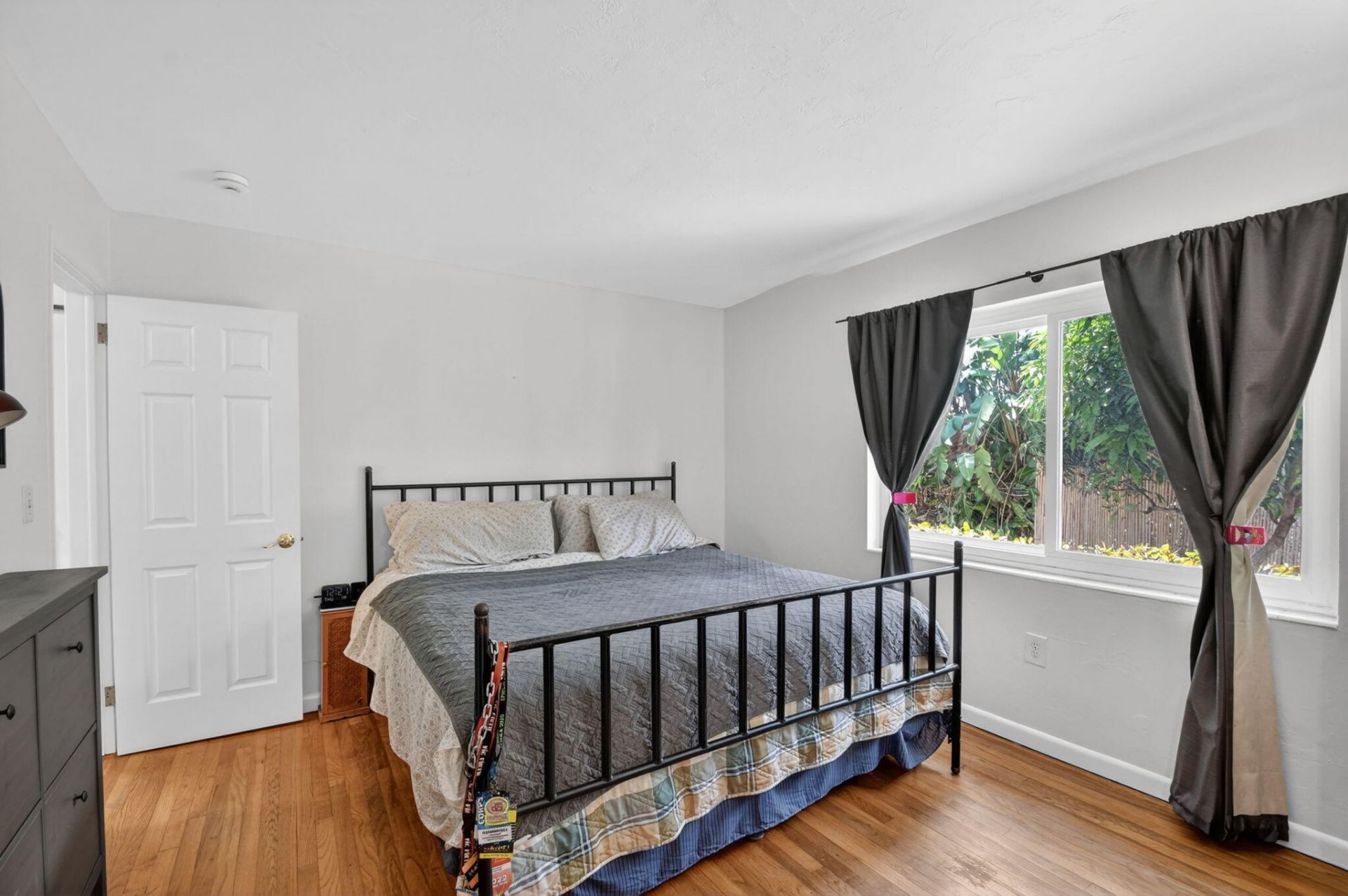 4329 Kirk Road, Lake Worth, FL 33461 Photo