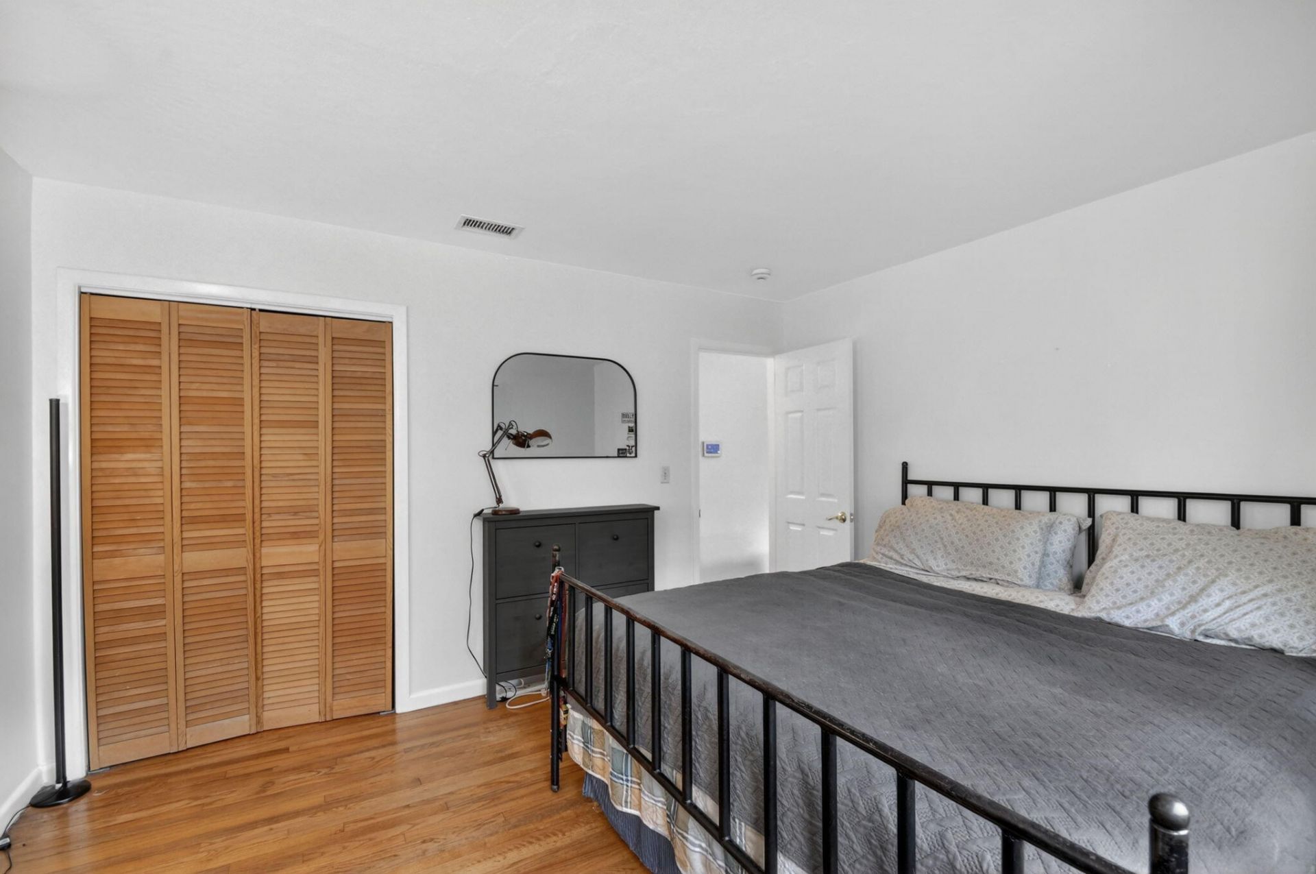 4329 Kirk Road, Lake Worth, FL 33461 Photo