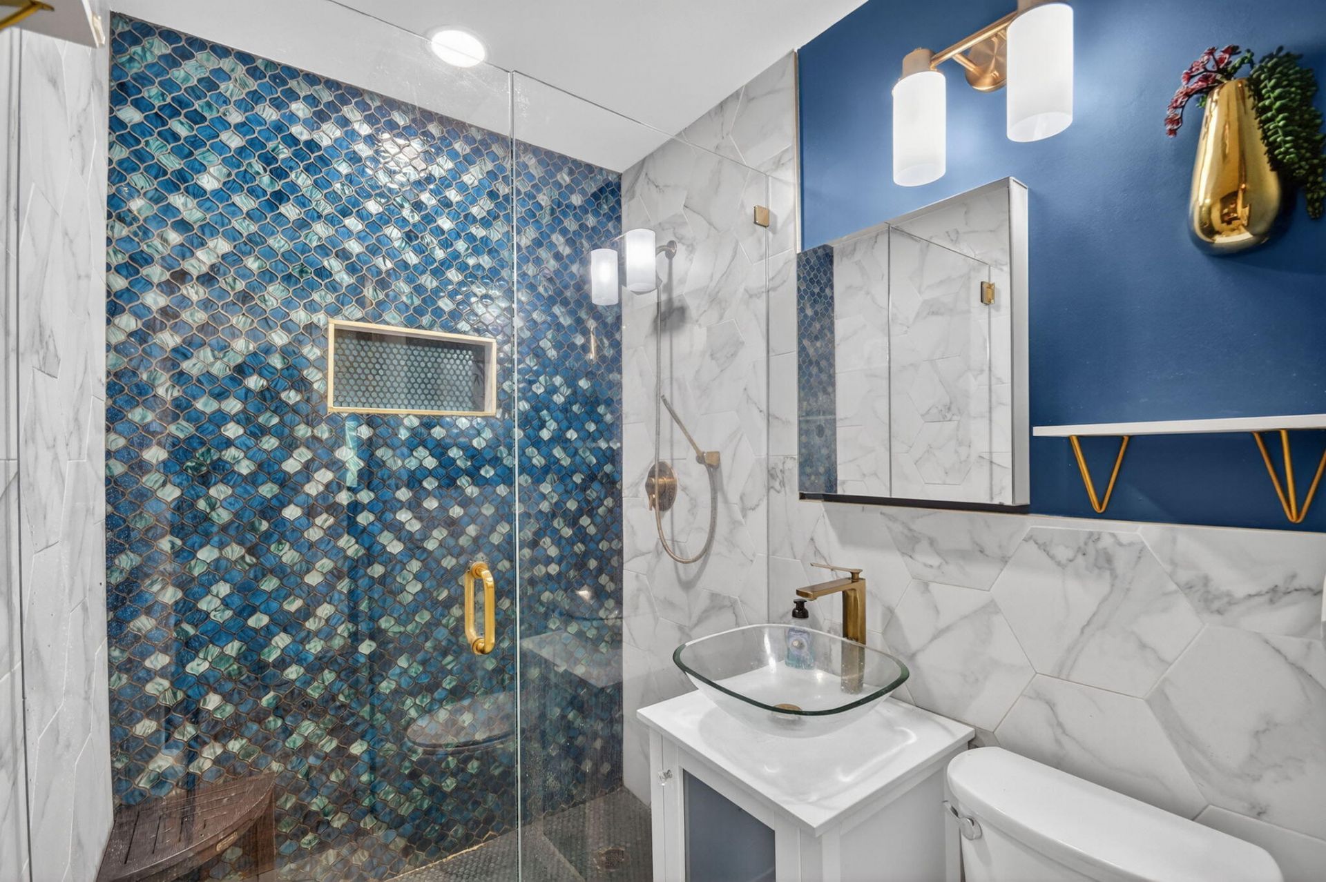 4329 Kirk Road, Lake Worth, FL 33461 Photo