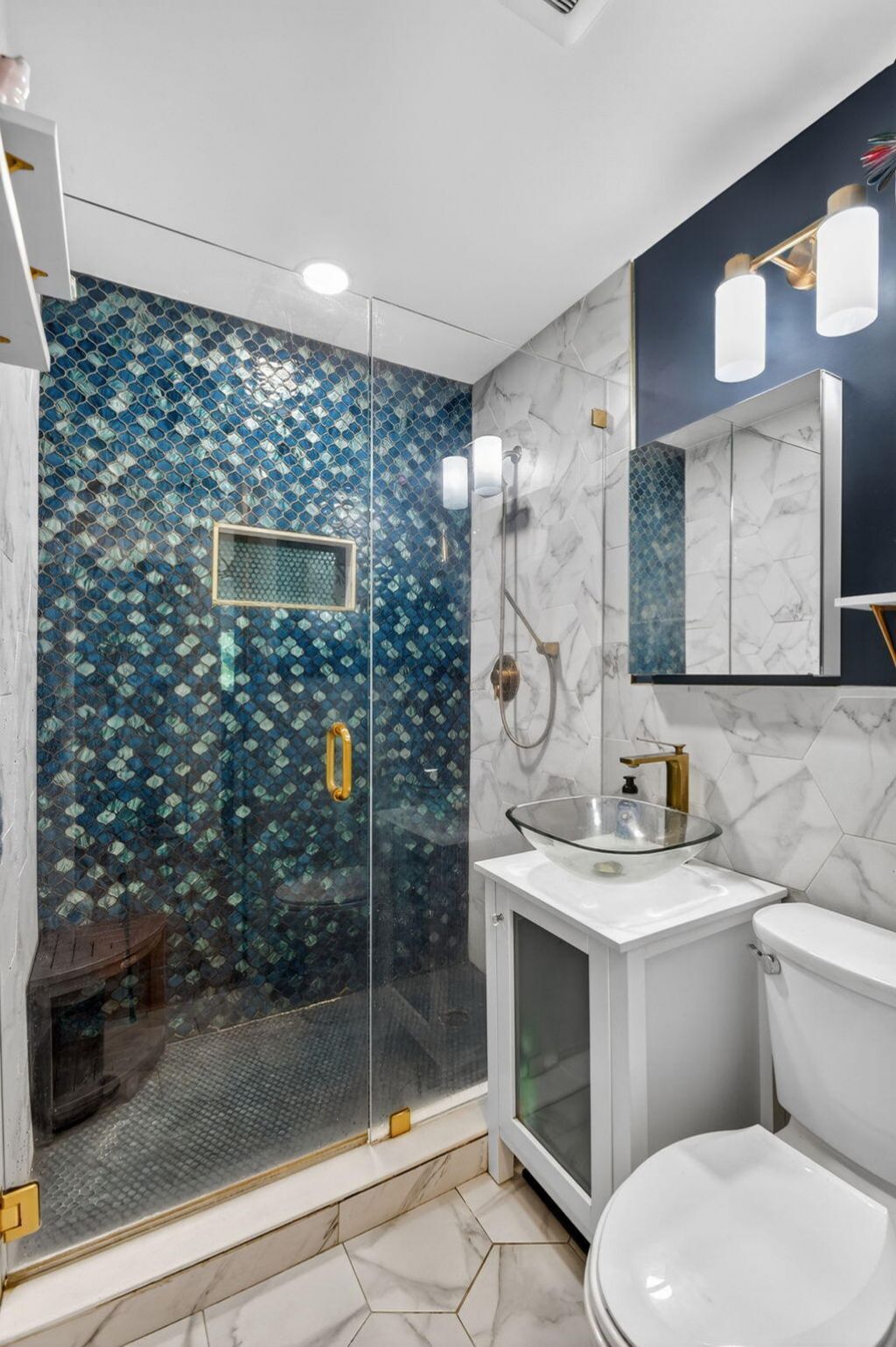 4329 Kirk Road, Lake Worth, FL 33461 Photo