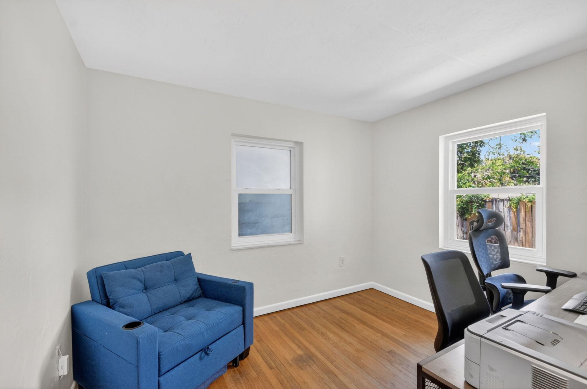4329 Kirk Road, Lake Worth, FL 33461 Photo