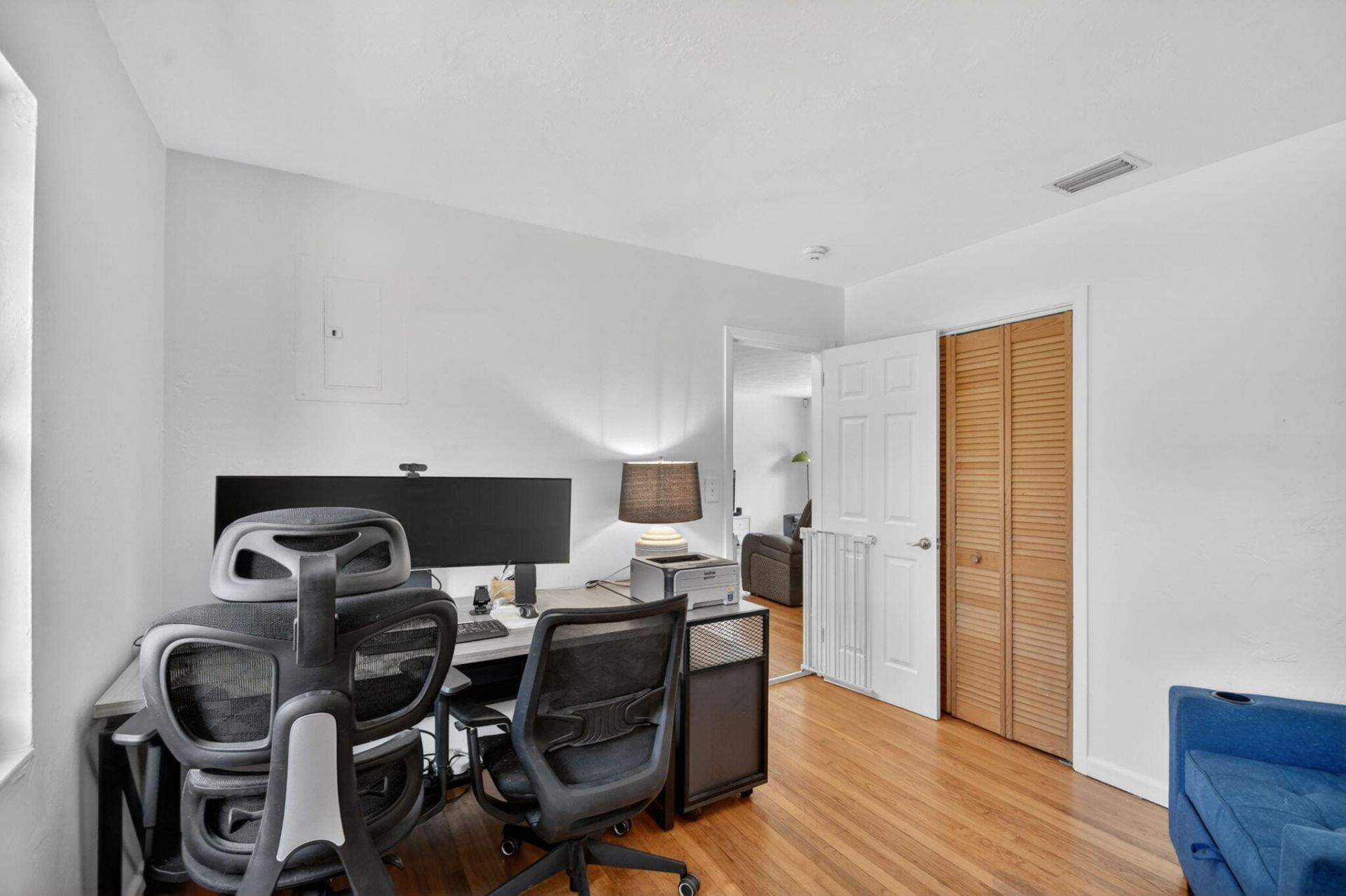 4329 Kirk Road, Lake Worth, FL 33461 Photo