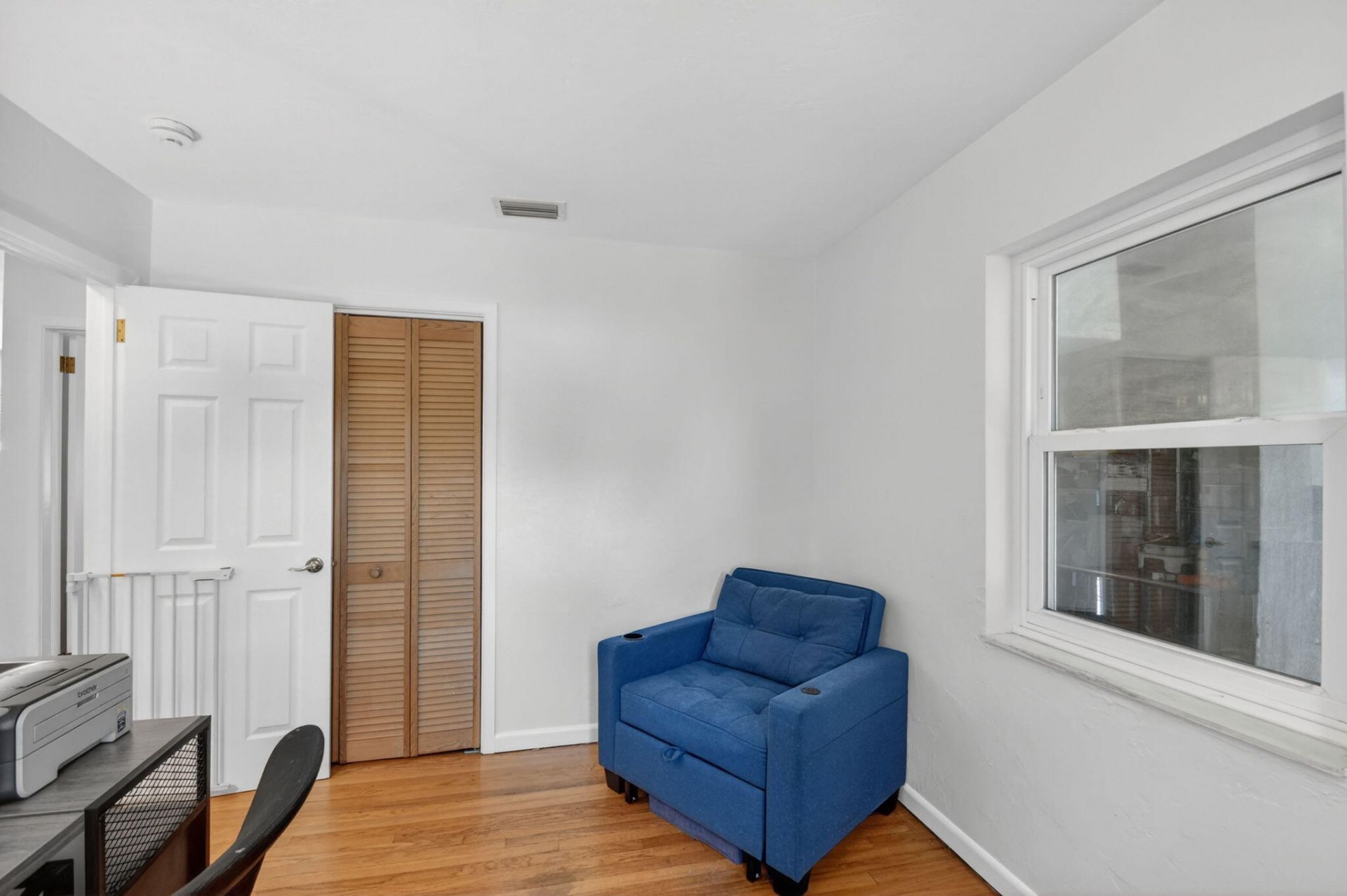 4329 Kirk Road, Lake Worth, FL 33461 Photo