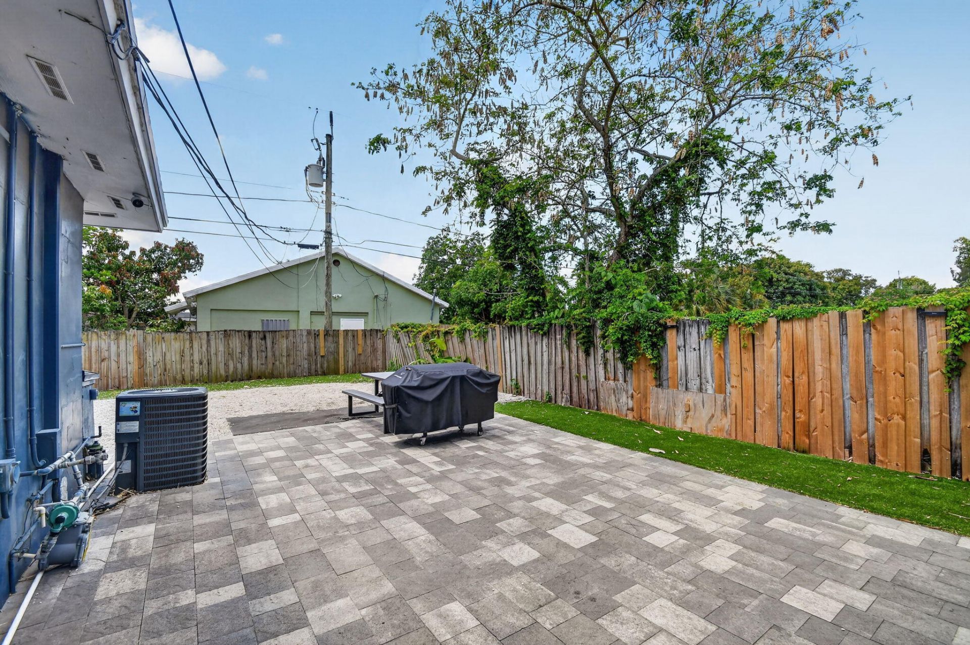 4329 Kirk Road, Lake Worth, FL 33461 Photo