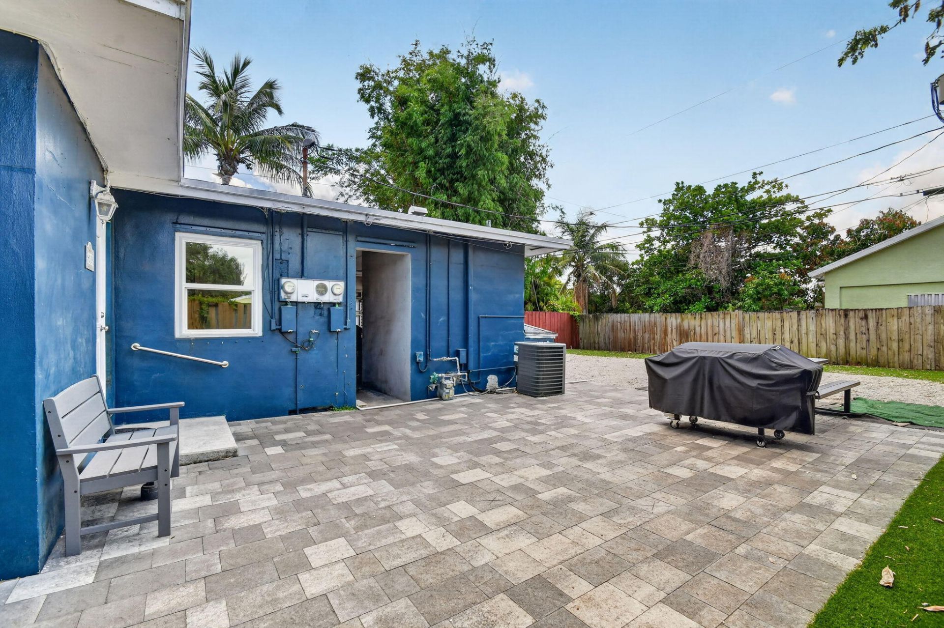 4329 Kirk Road, Lake Worth, FL 33461 Photo