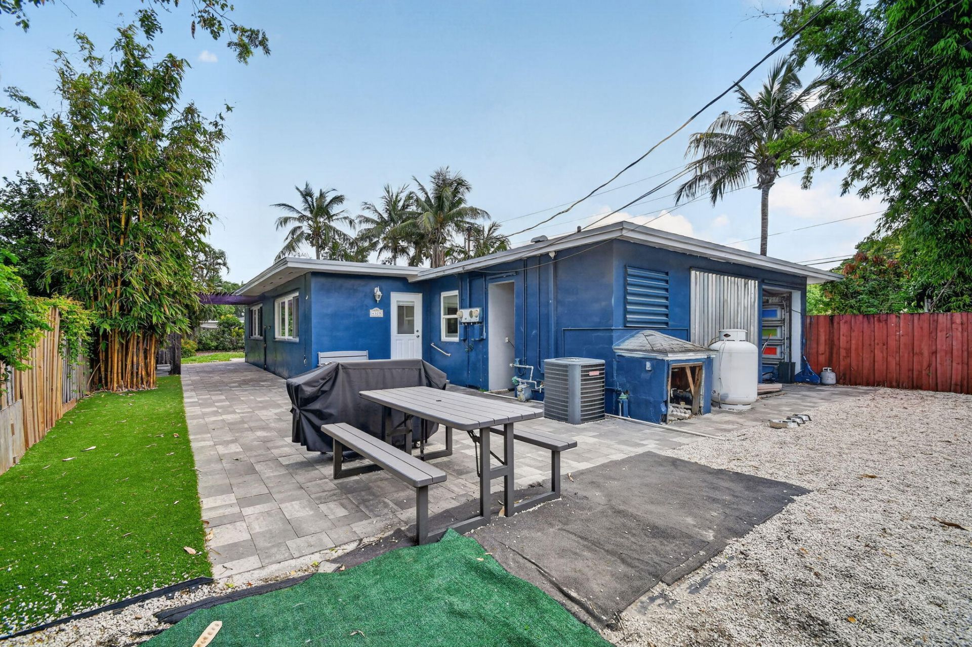 4329 Kirk Road, Lake Worth, FL 33461 Photo