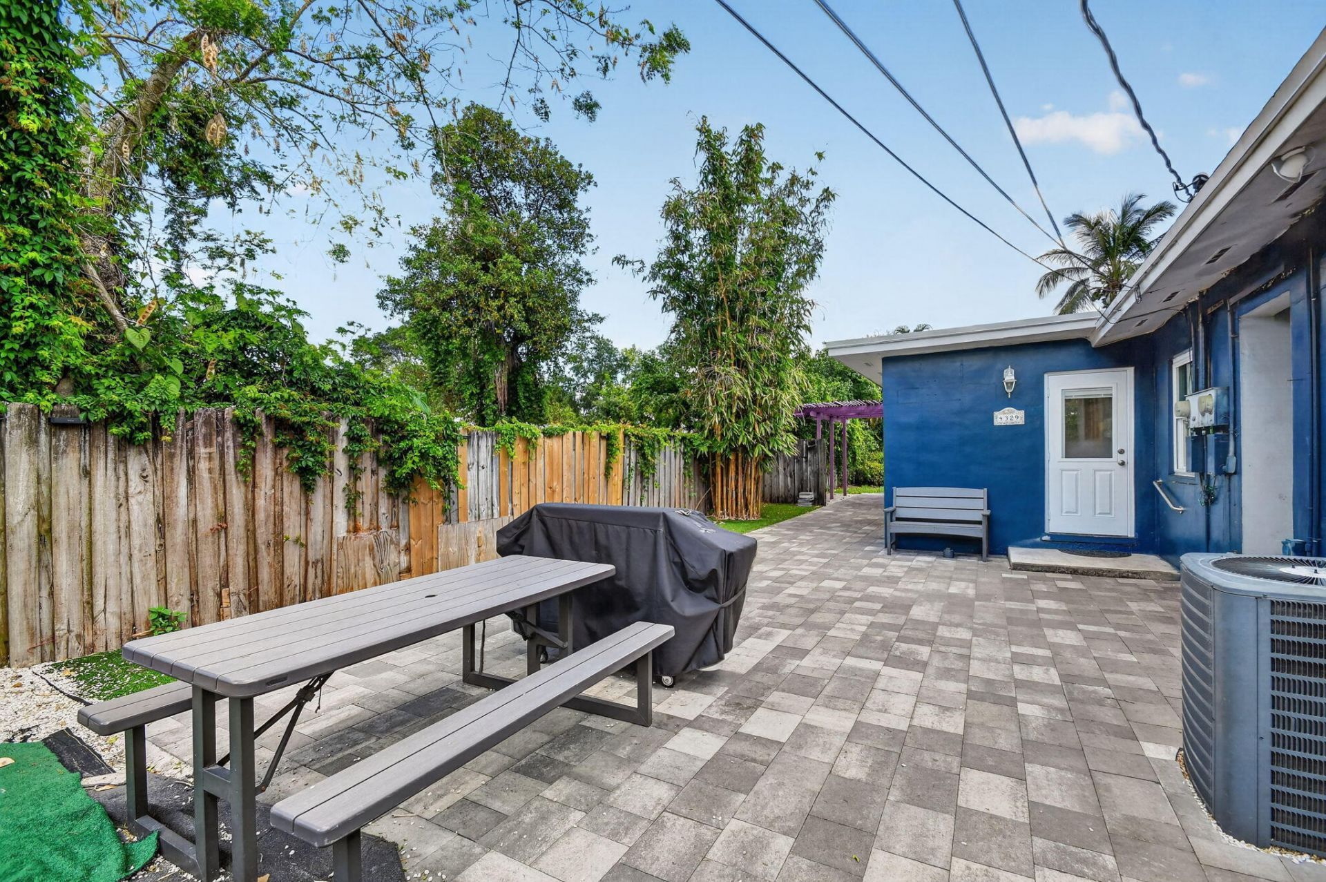 4329 Kirk Road, Lake Worth, FL 33461 Photo