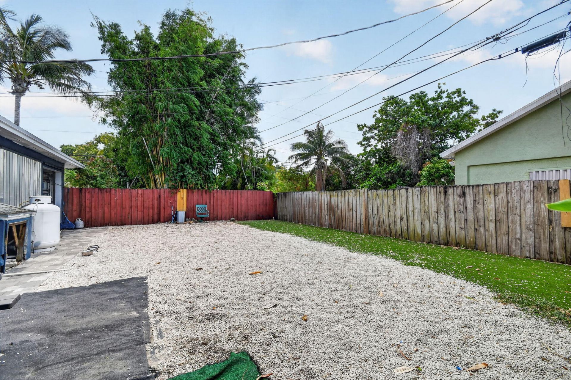 4329 Kirk Road, Lake Worth, FL 33461 Photo
