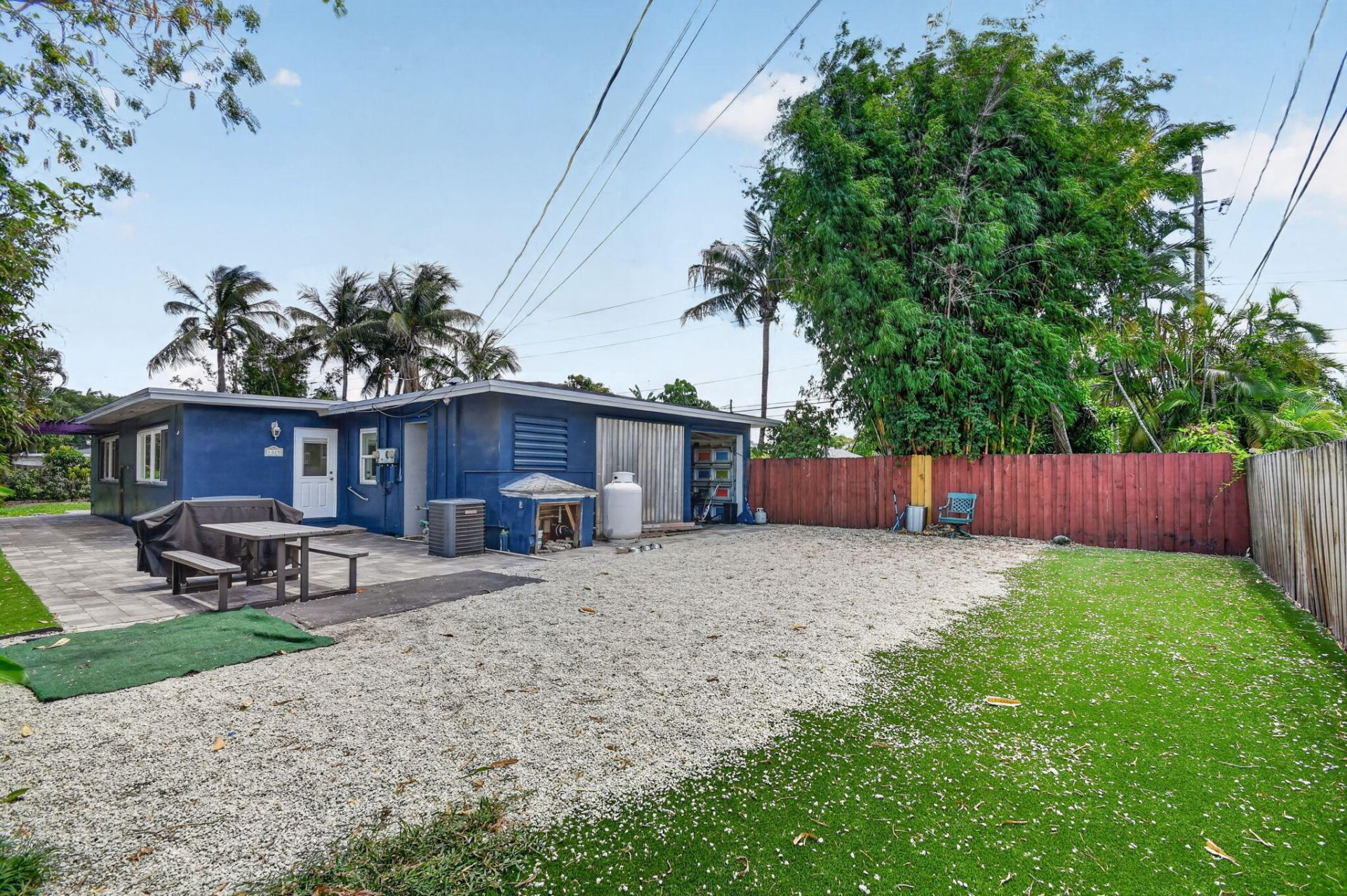 4329 Kirk Road, Lake Worth, FL 33461 Photo