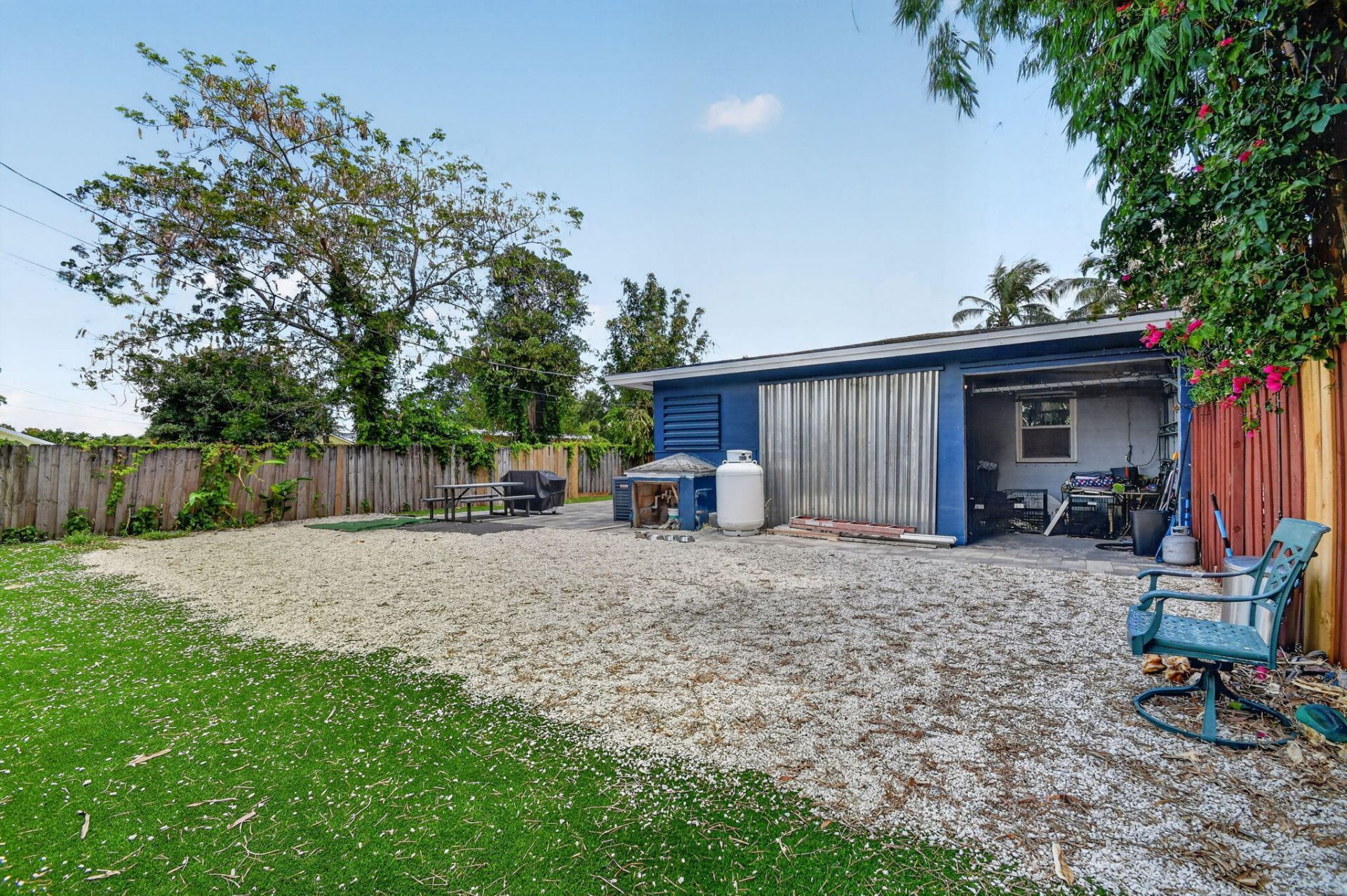 4329 Kirk Road, Lake Worth, FL 33461 Photo