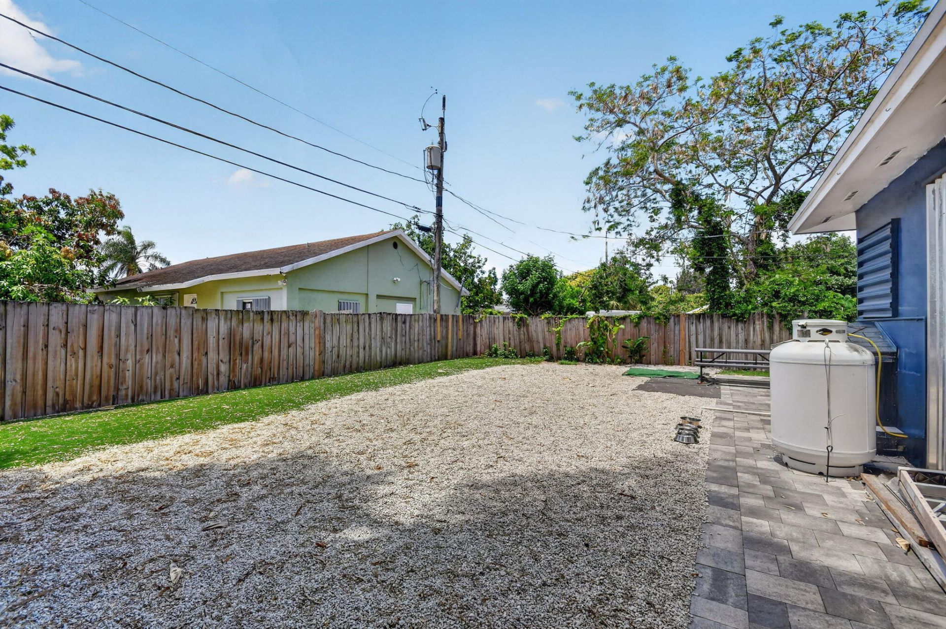 4329 Kirk Road, Lake Worth, FL 33461 Photo