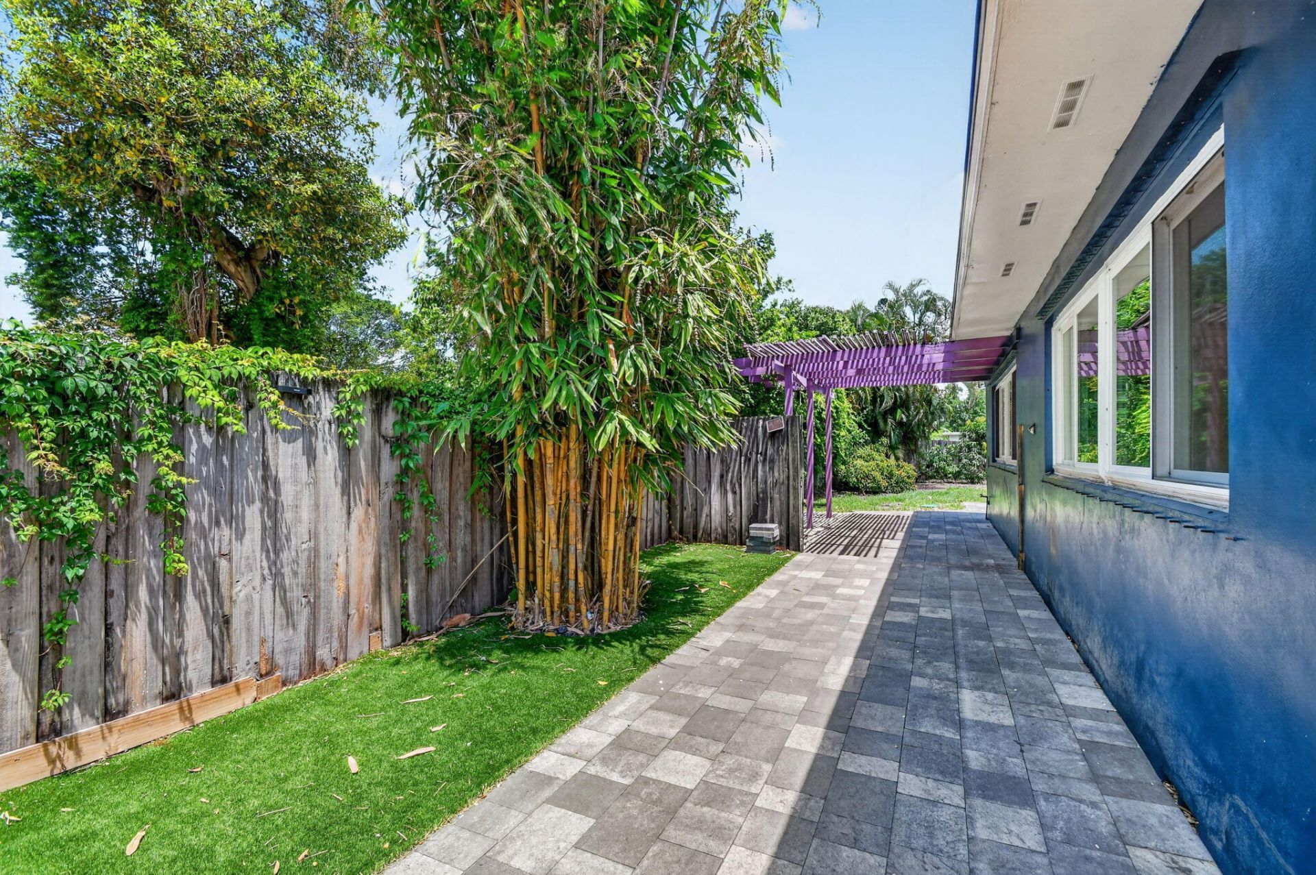4329 Kirk Road, Lake Worth, FL 33461 Photo