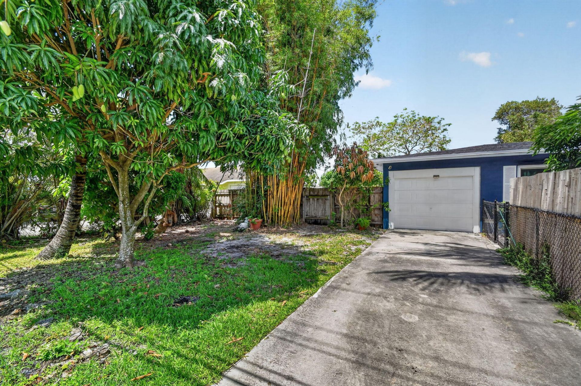 4329 Kirk Road, Lake Worth, FL 33461 Photo