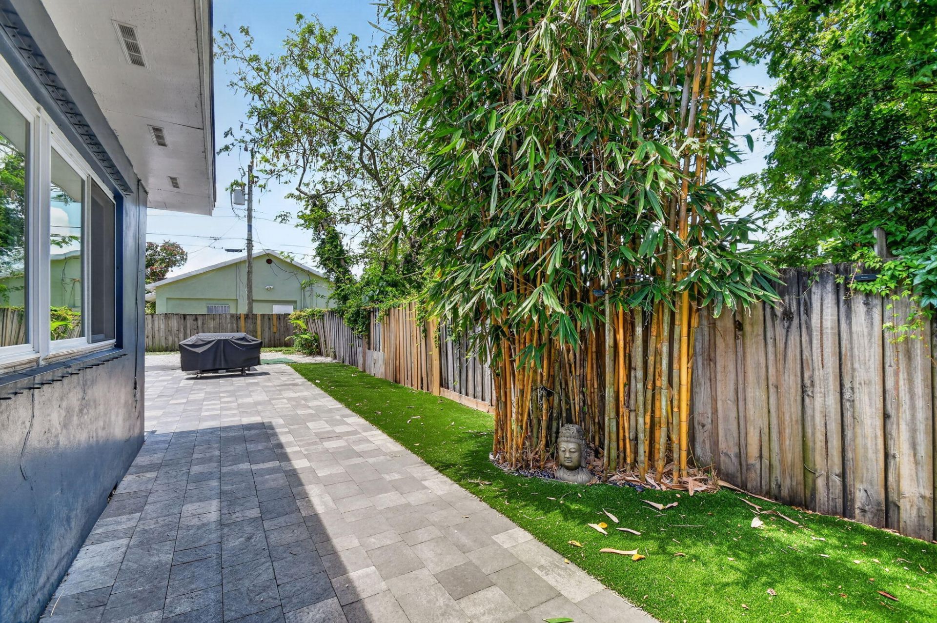 4329 Kirk Road, Lake Worth, FL 33461 Photo