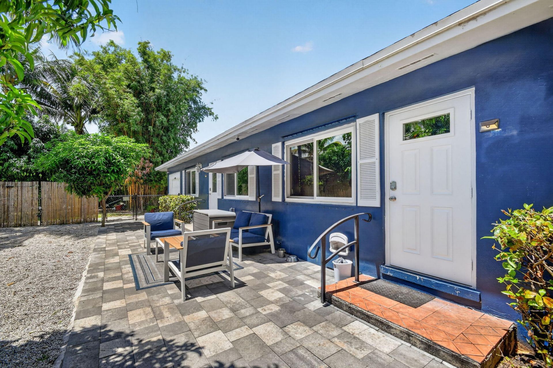 4329 Kirk Road, Lake Worth, FL 33461 Photo