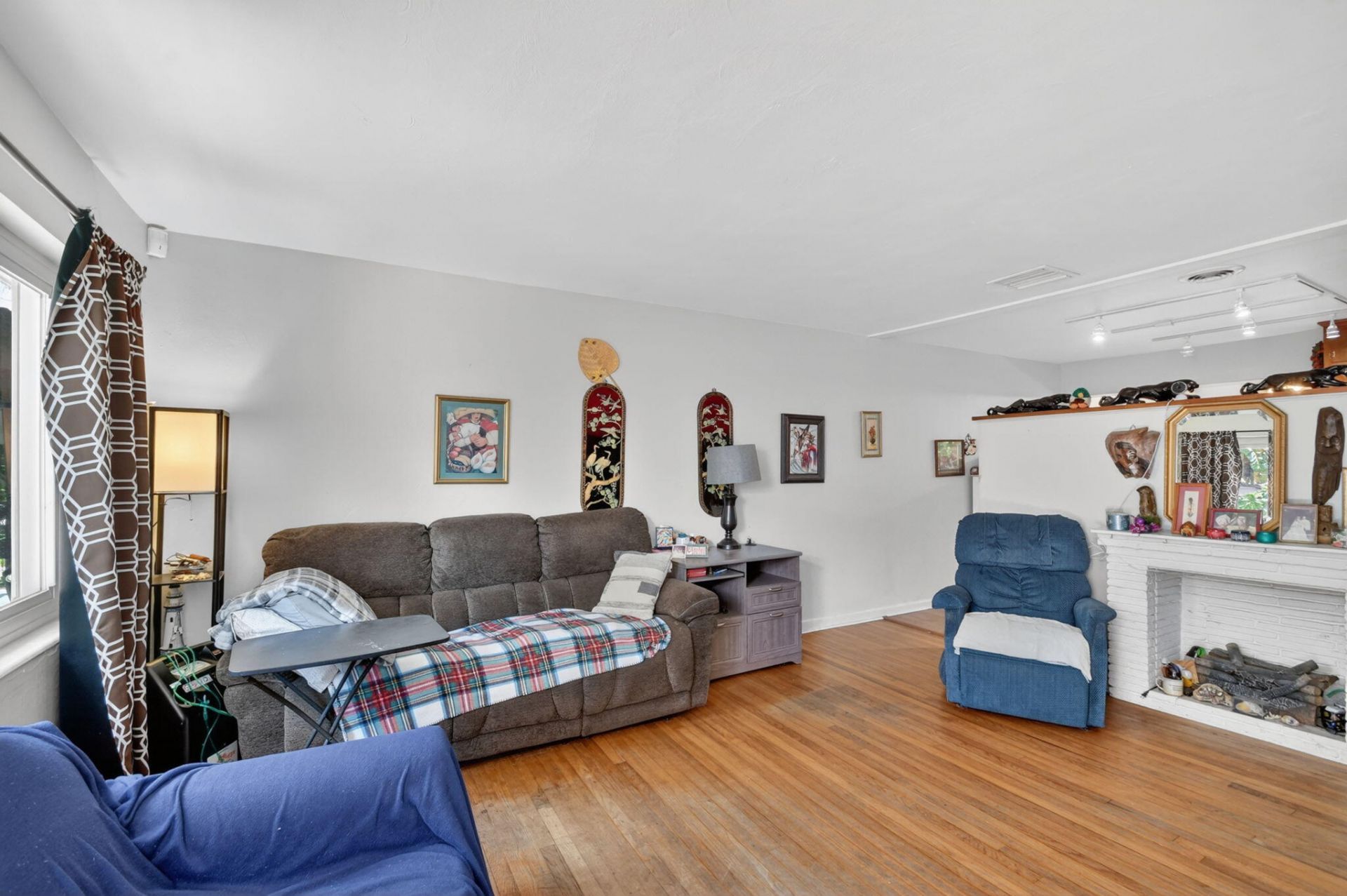 4329 Kirk Road, Lake Worth, FL 33461 Photo