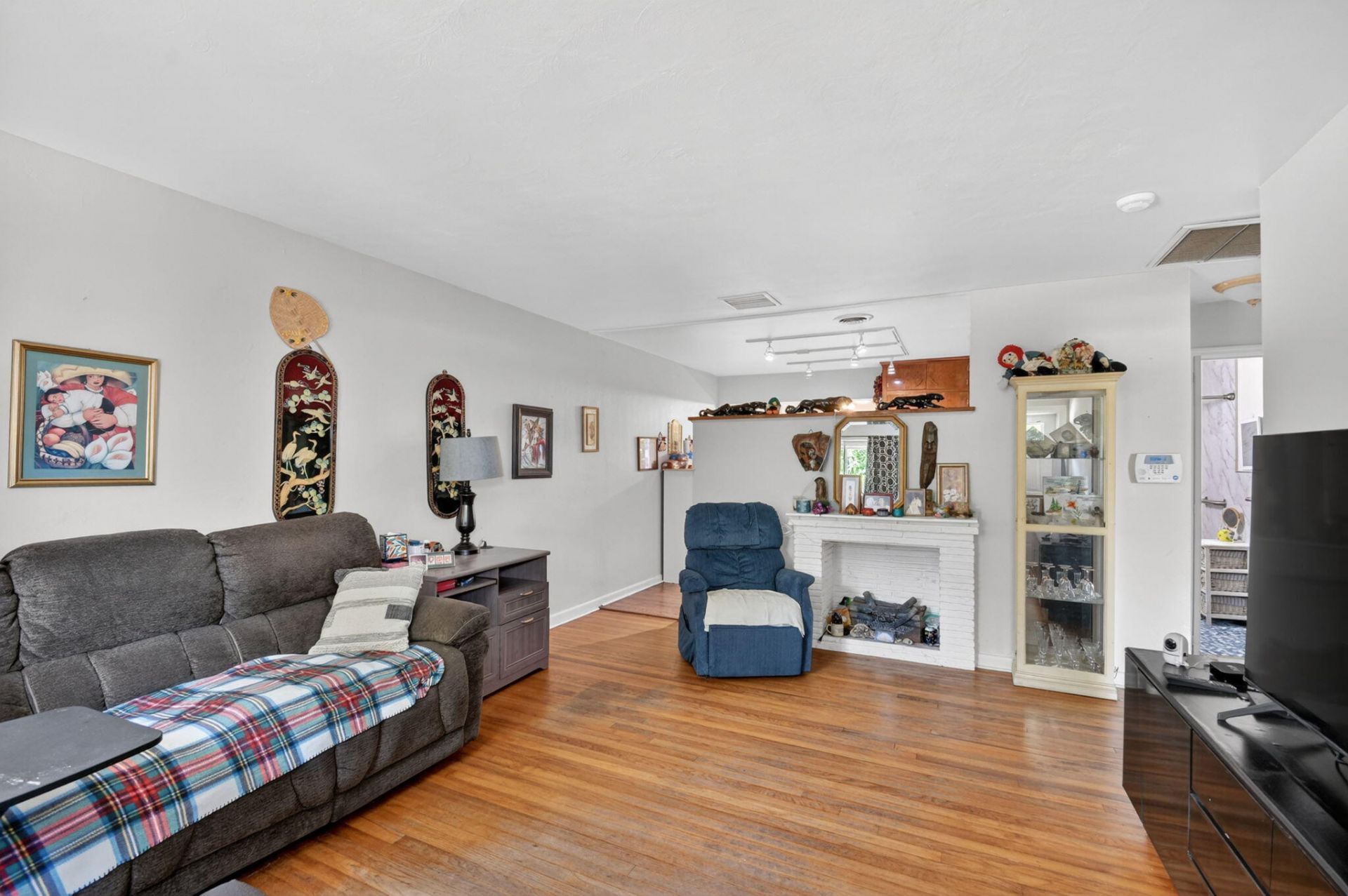 4329 Kirk Road, Lake Worth, FL 33461 Photo