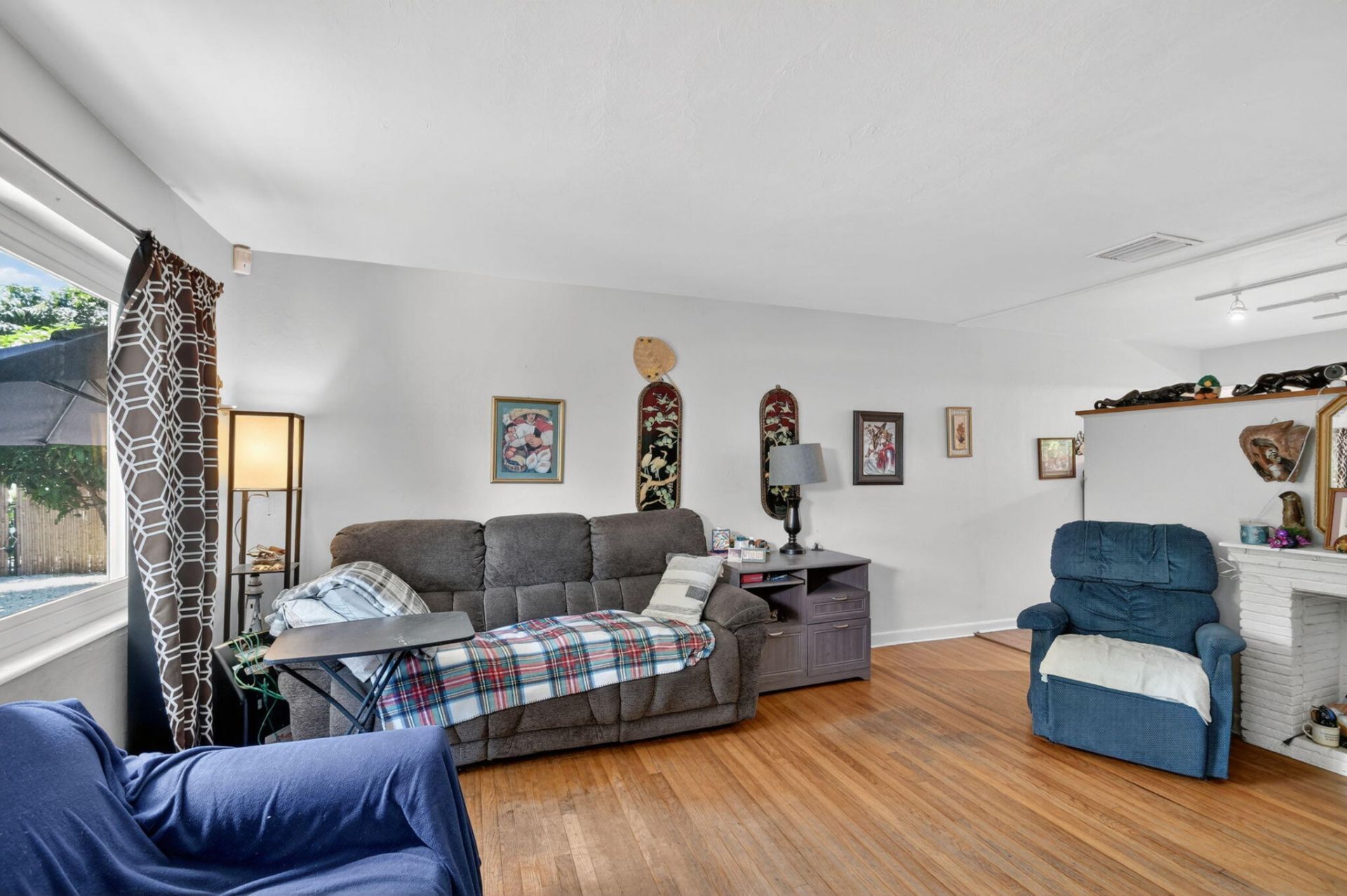 4329 Kirk Road, Lake Worth, FL 33461 Photo