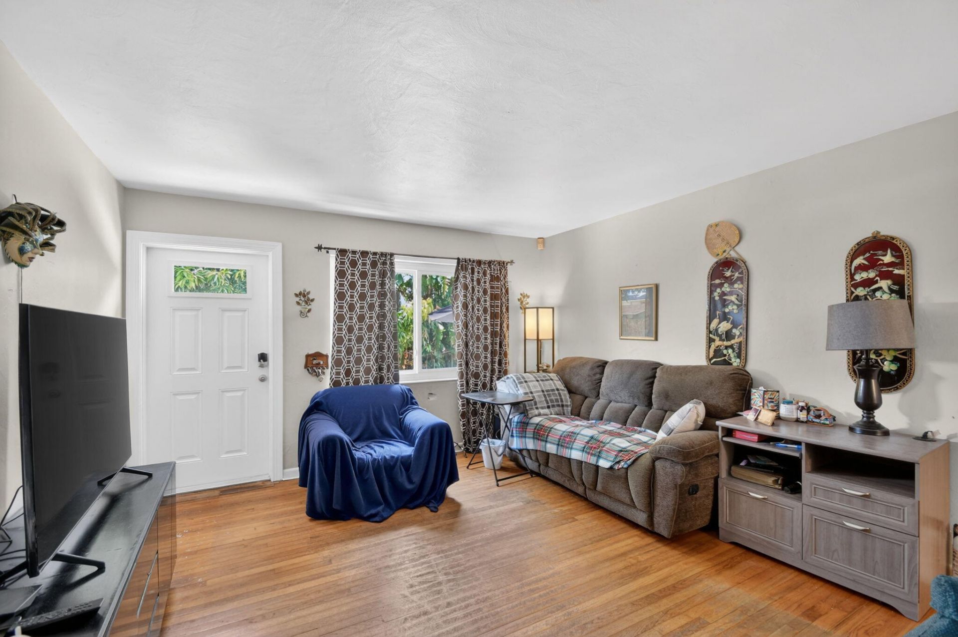 4329 Kirk Road, Lake Worth, FL 33461 Photo
